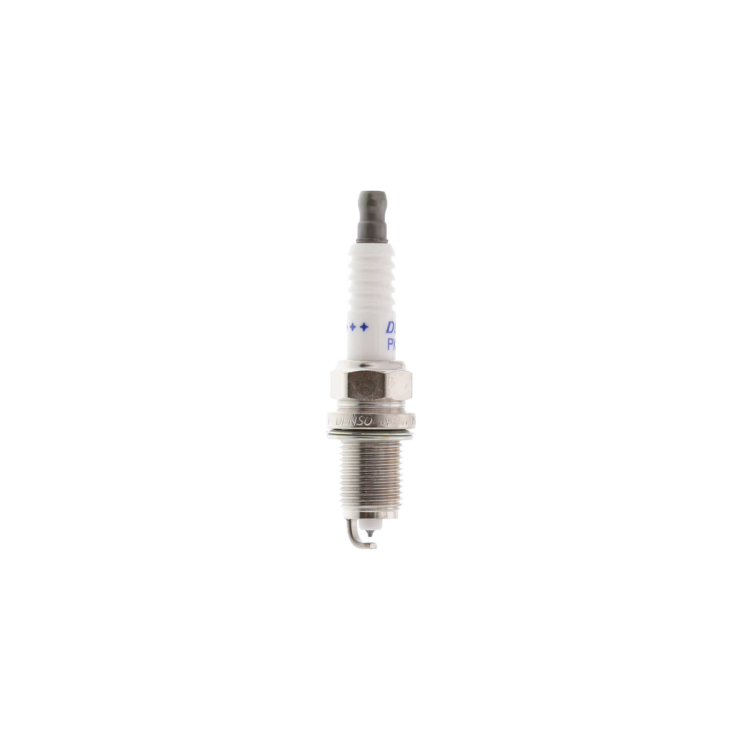 Bujia Denso 3134 Platinum