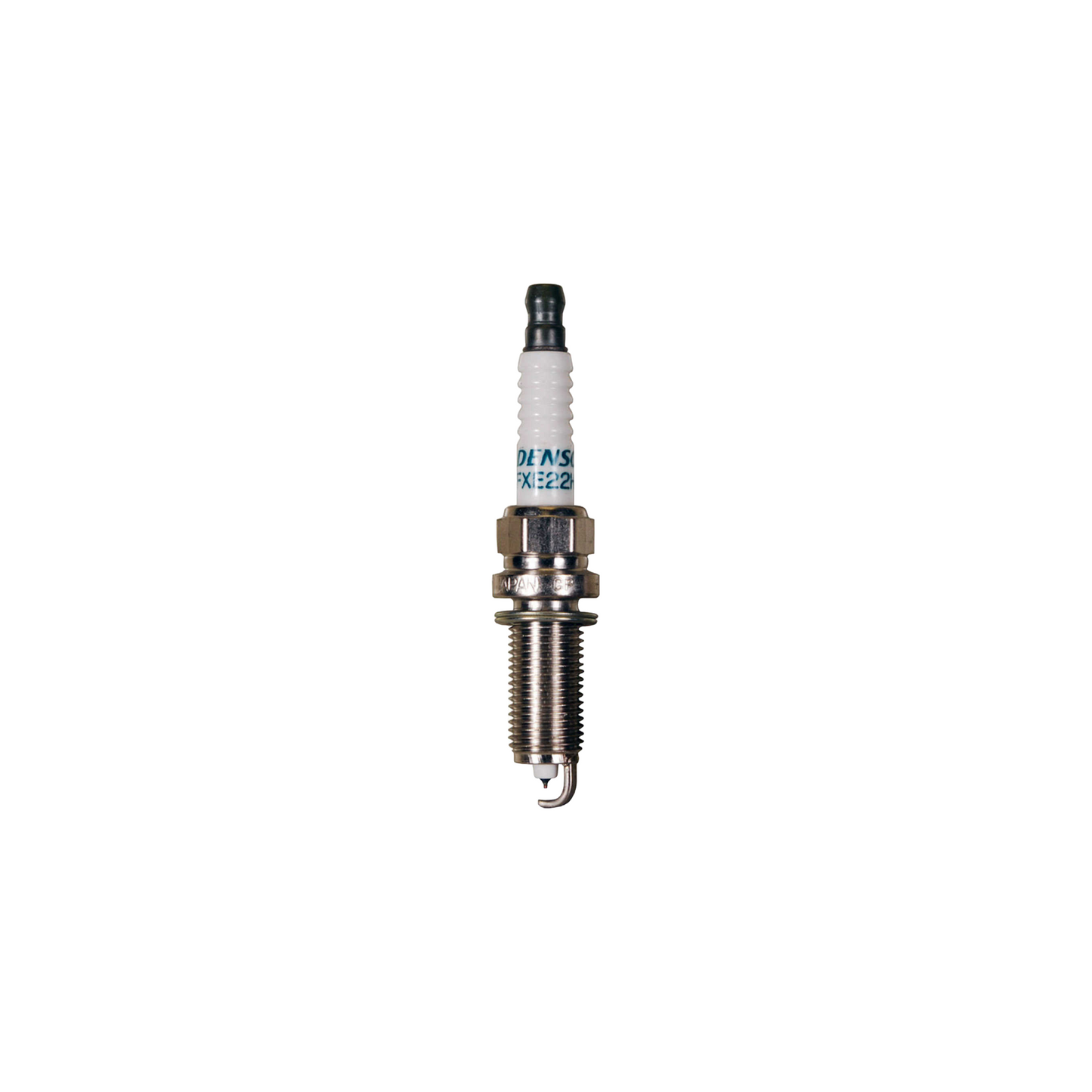 Bujia Denso 3442