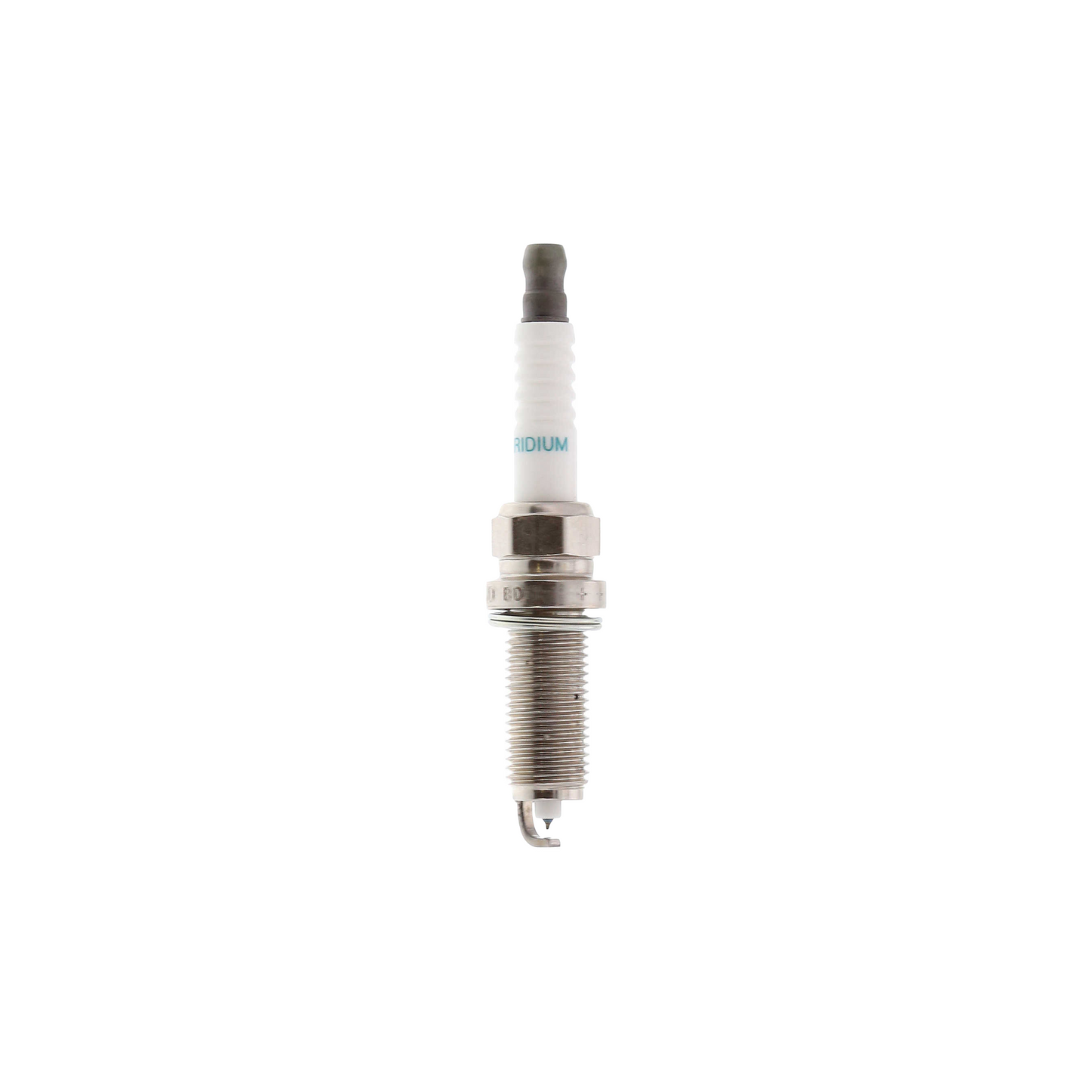 Bujia Denso 3444 Iridium