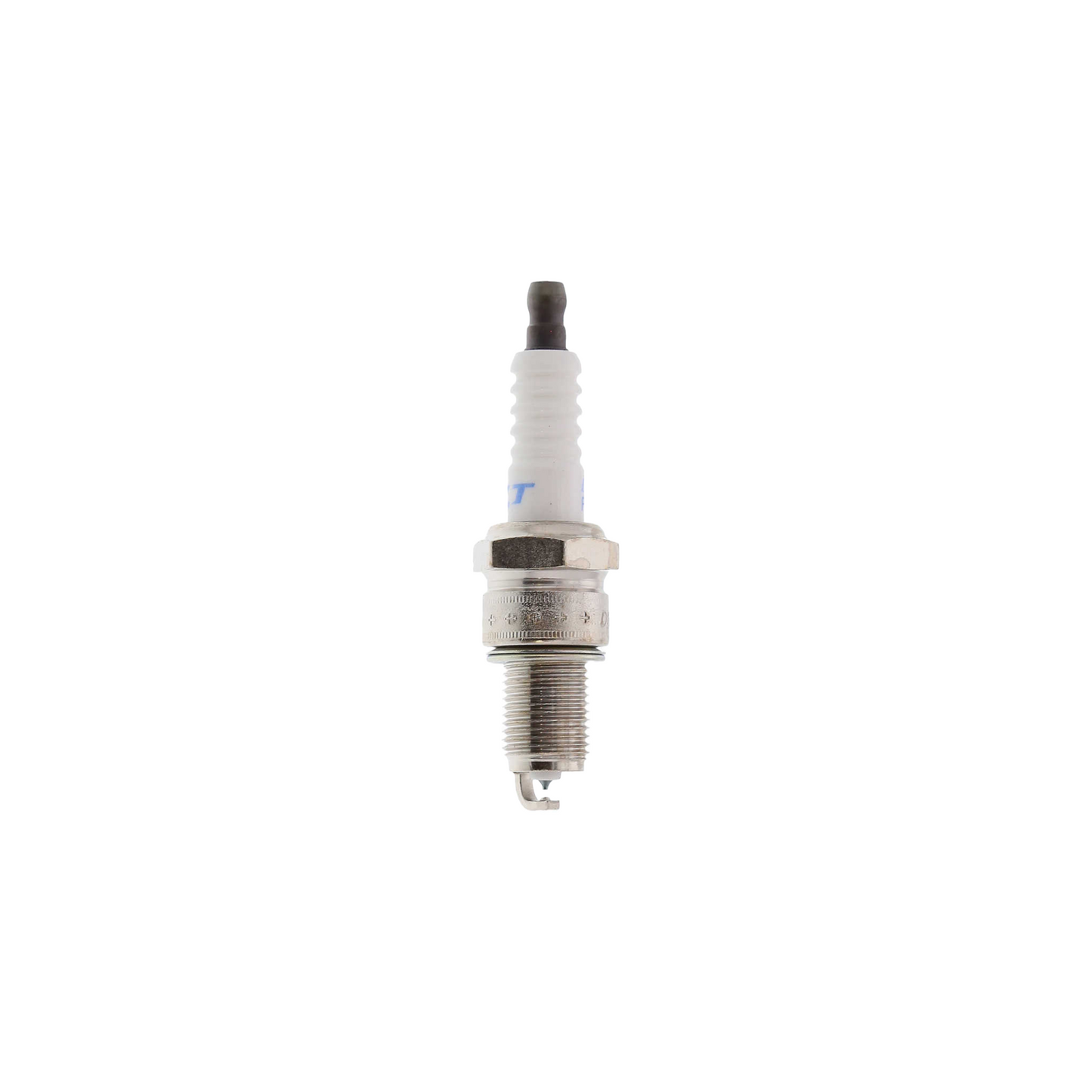Bujia Denso 4502 Platinum