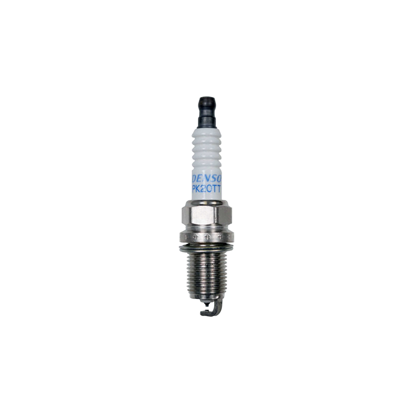 Bujia Denso 4504 Platinum