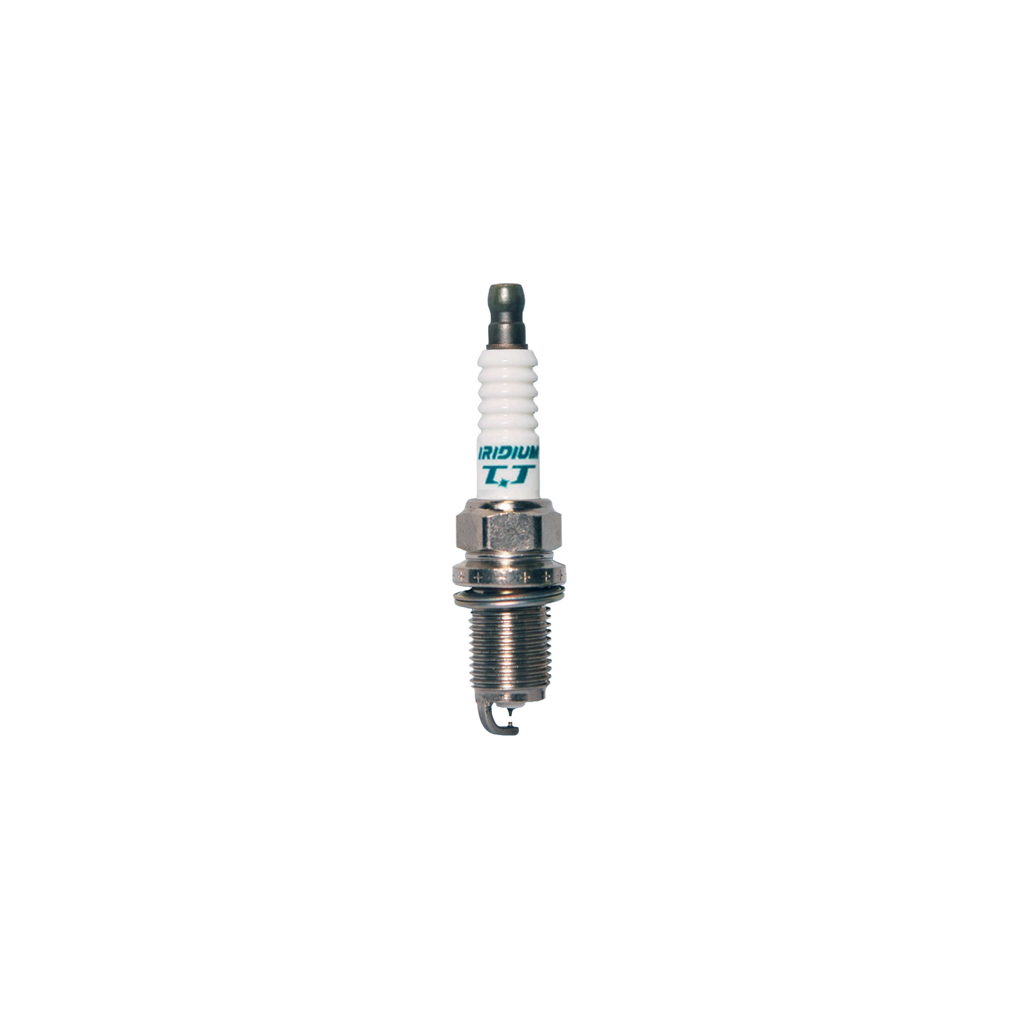 Bujia Denso 4701 Iridium