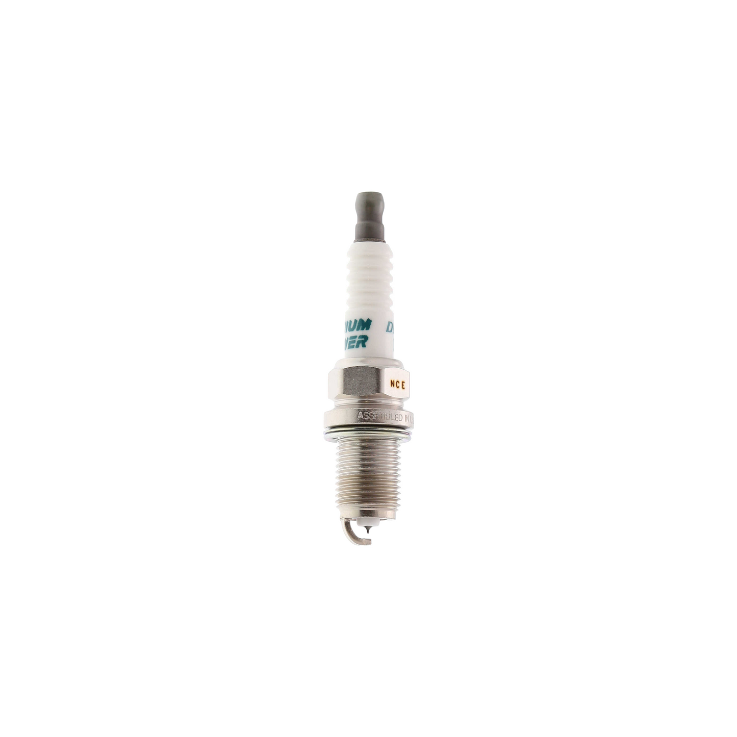 Bujia Denso 5303 Iridium