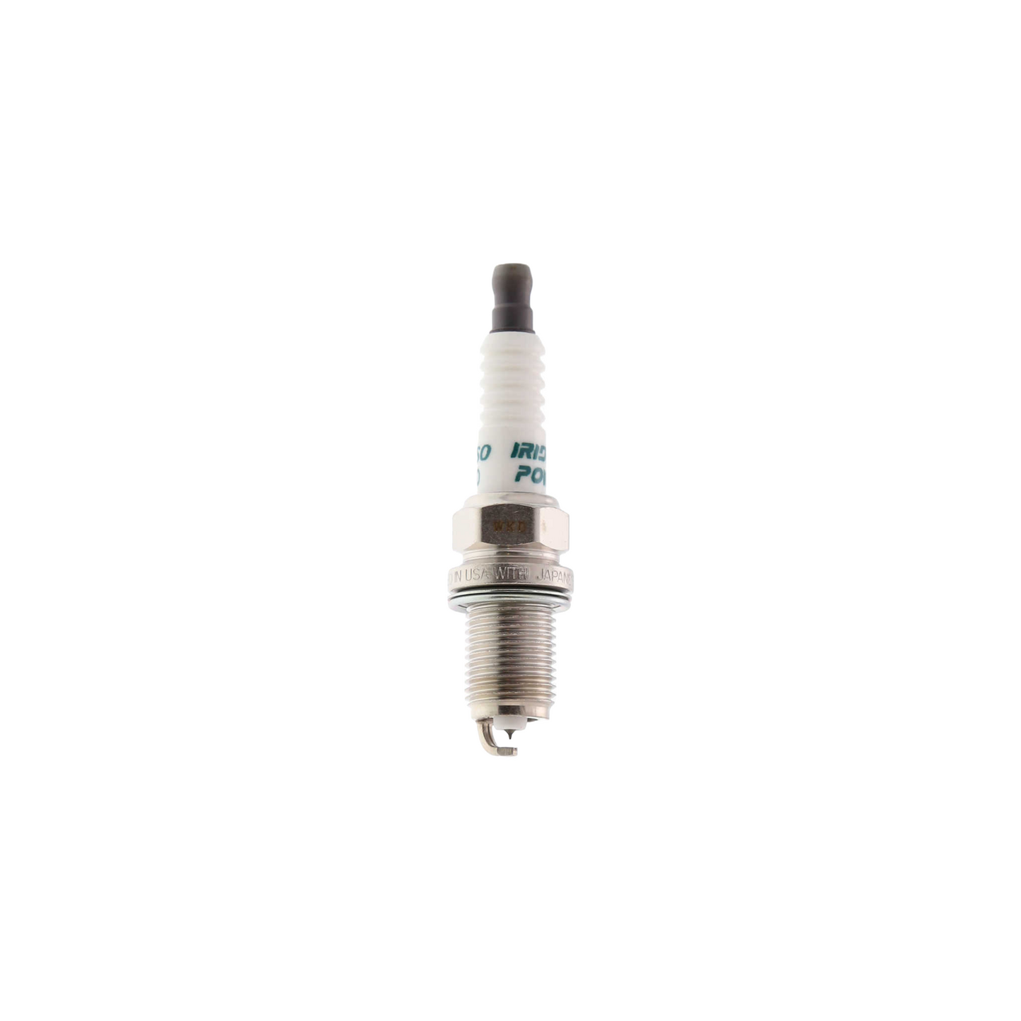 Bujia Denso 5304 Iridium