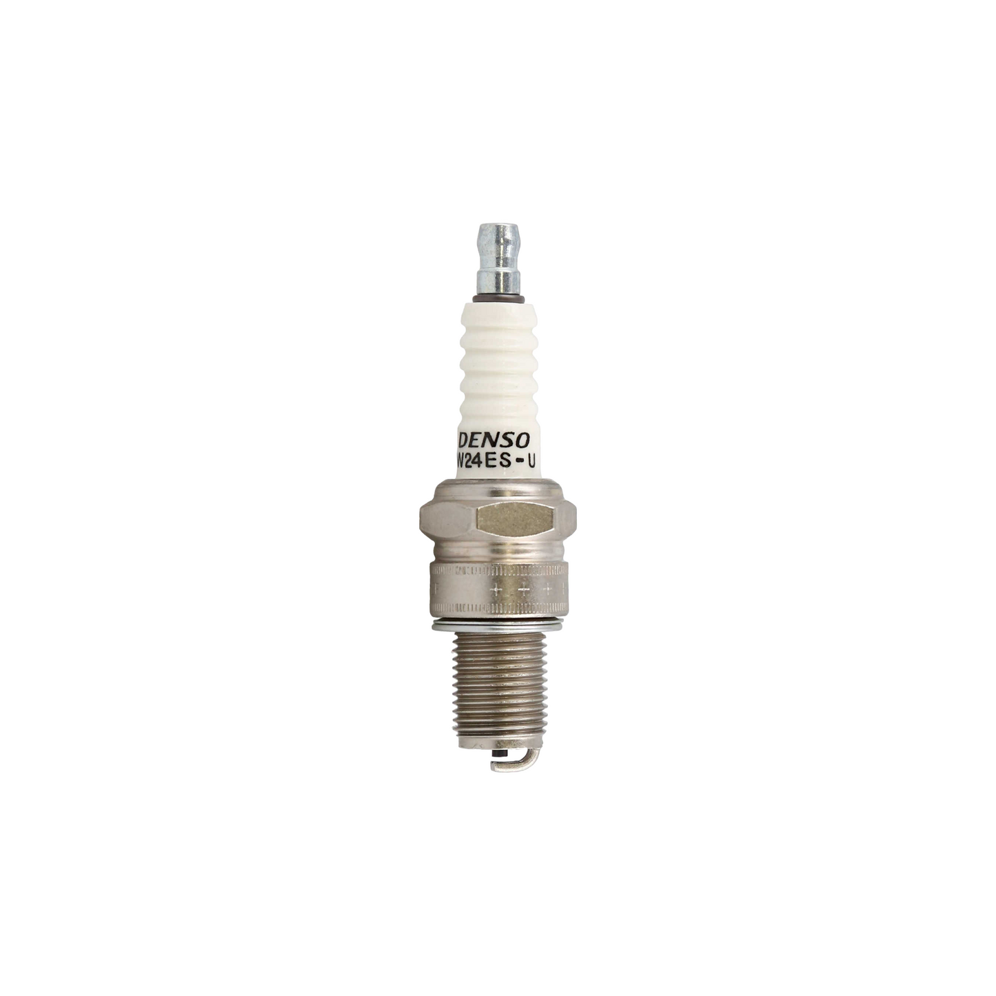 Bujia Denso 4030