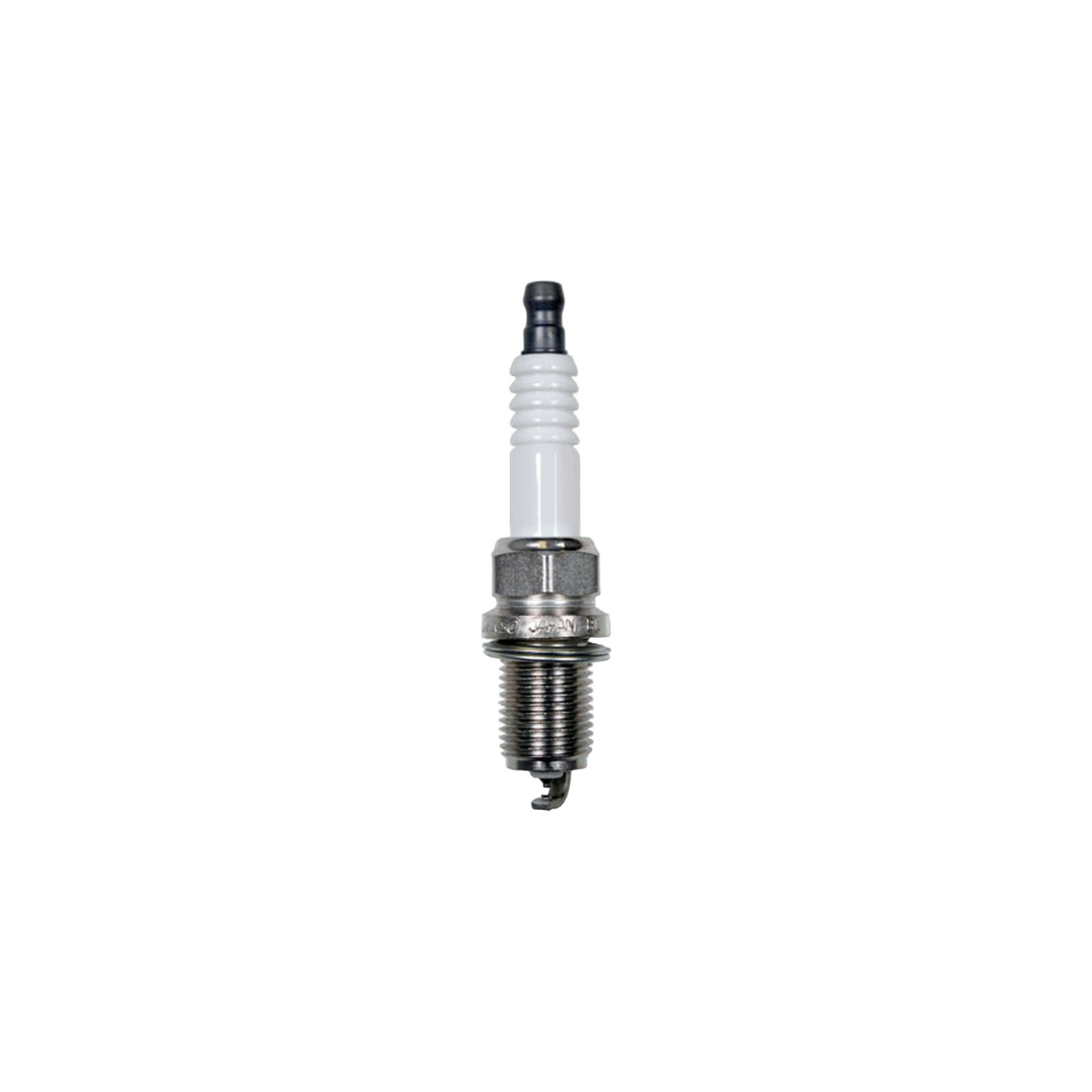 Bujia Denso 4508