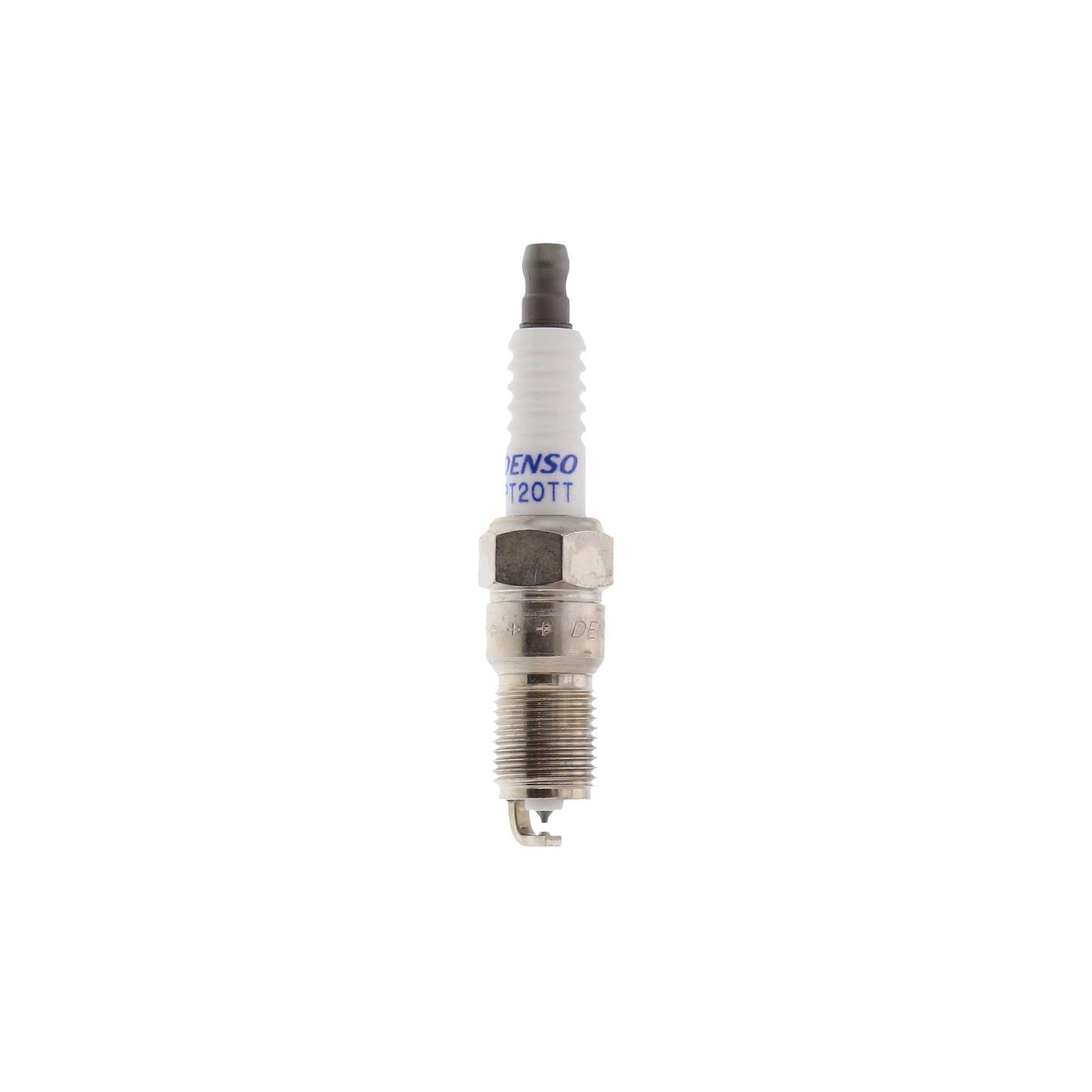 Bujia Denso 4512 Platinum