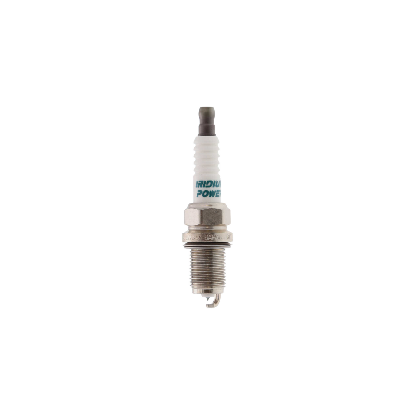 Denso Spark Plug 5352