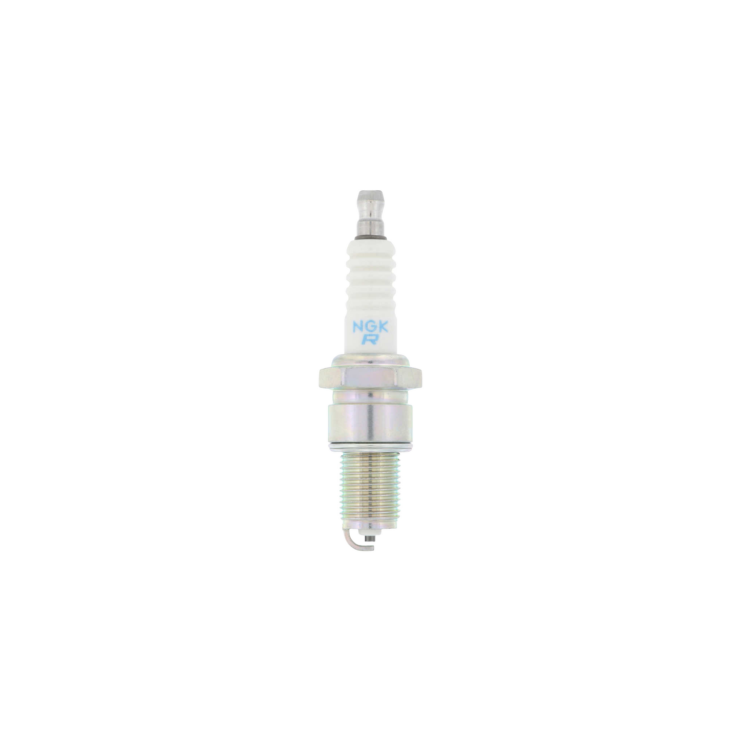 Spark Ngk 5534