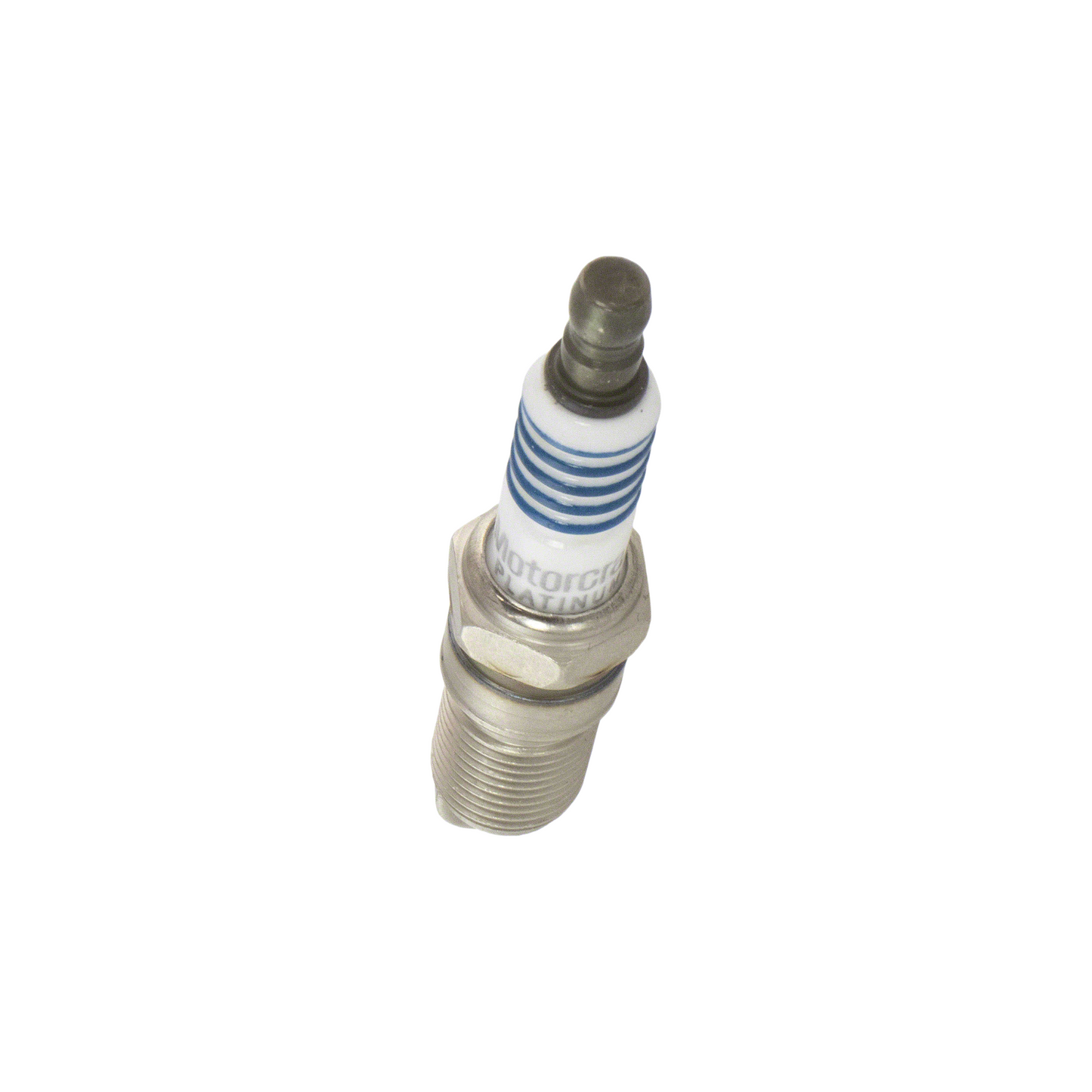 Bujia Motorcraft Sp479