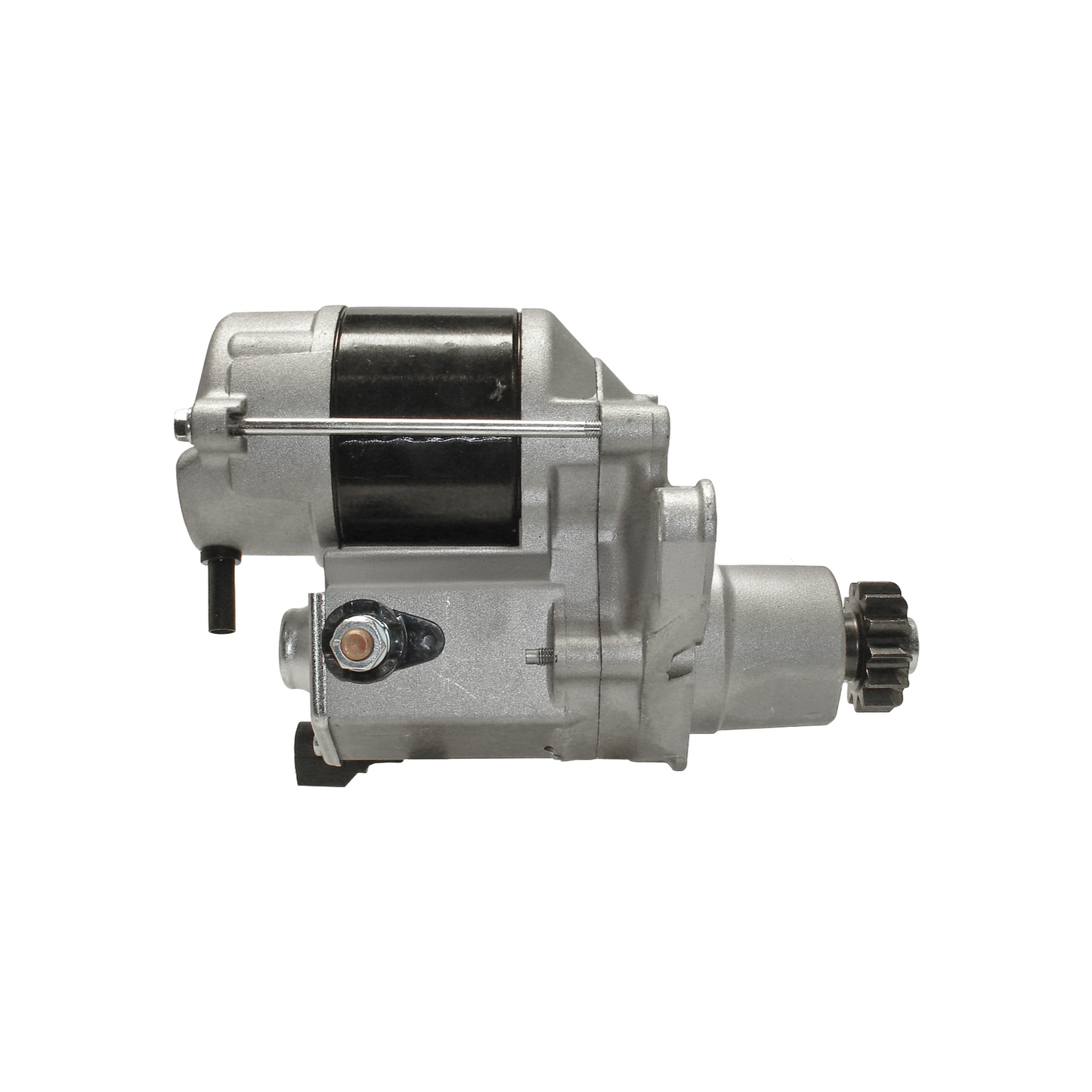 Starter 17774 = 17777