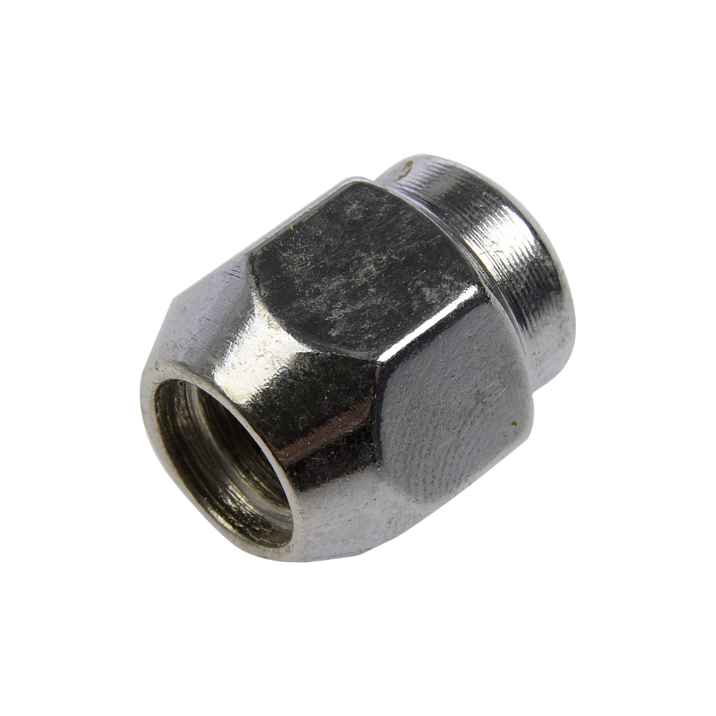 Tuercas & Esparragos 611-096