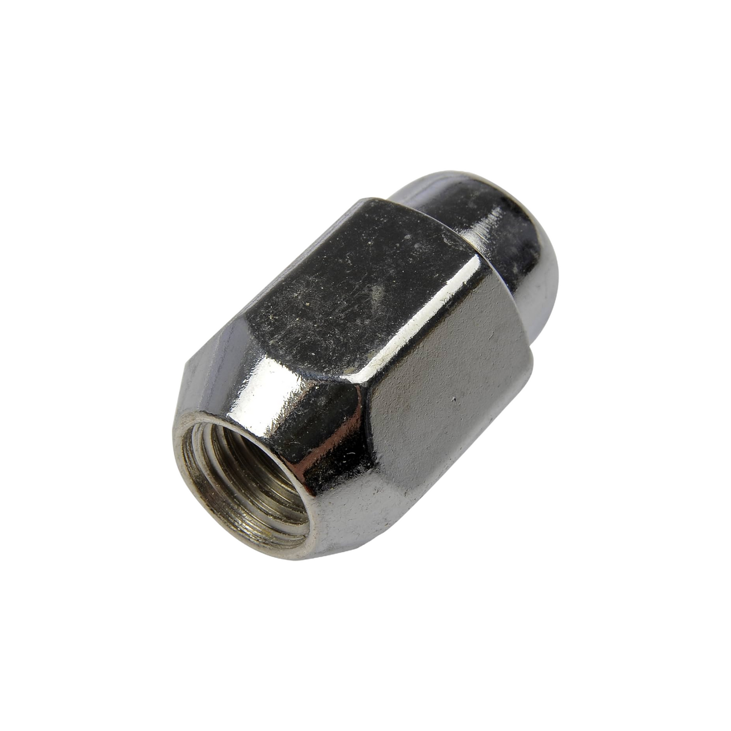 Tuercas & Esparragos 611-100