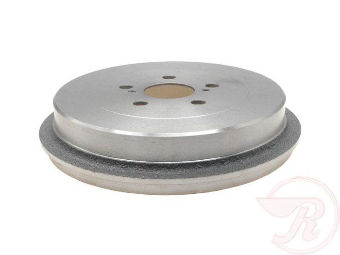 Tambores Corolla 09Up