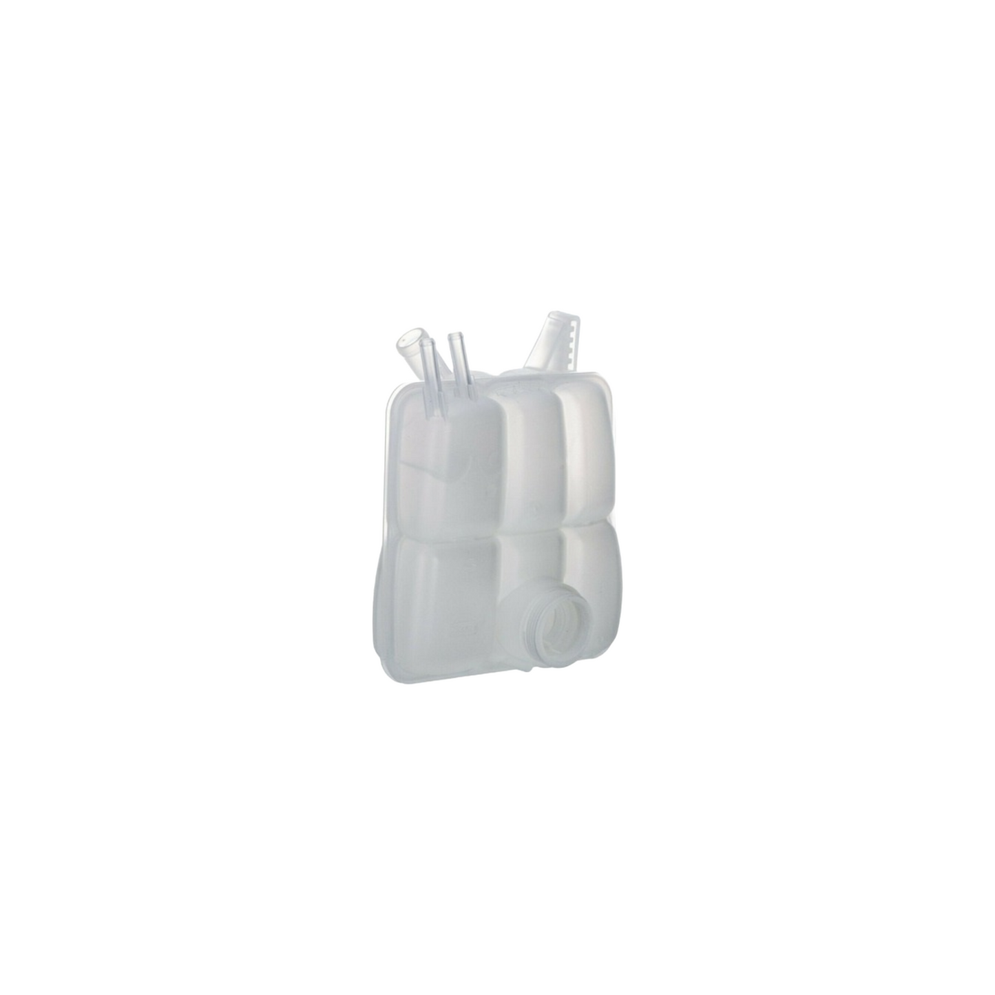Tanque Coolant Mazda 3 04Up