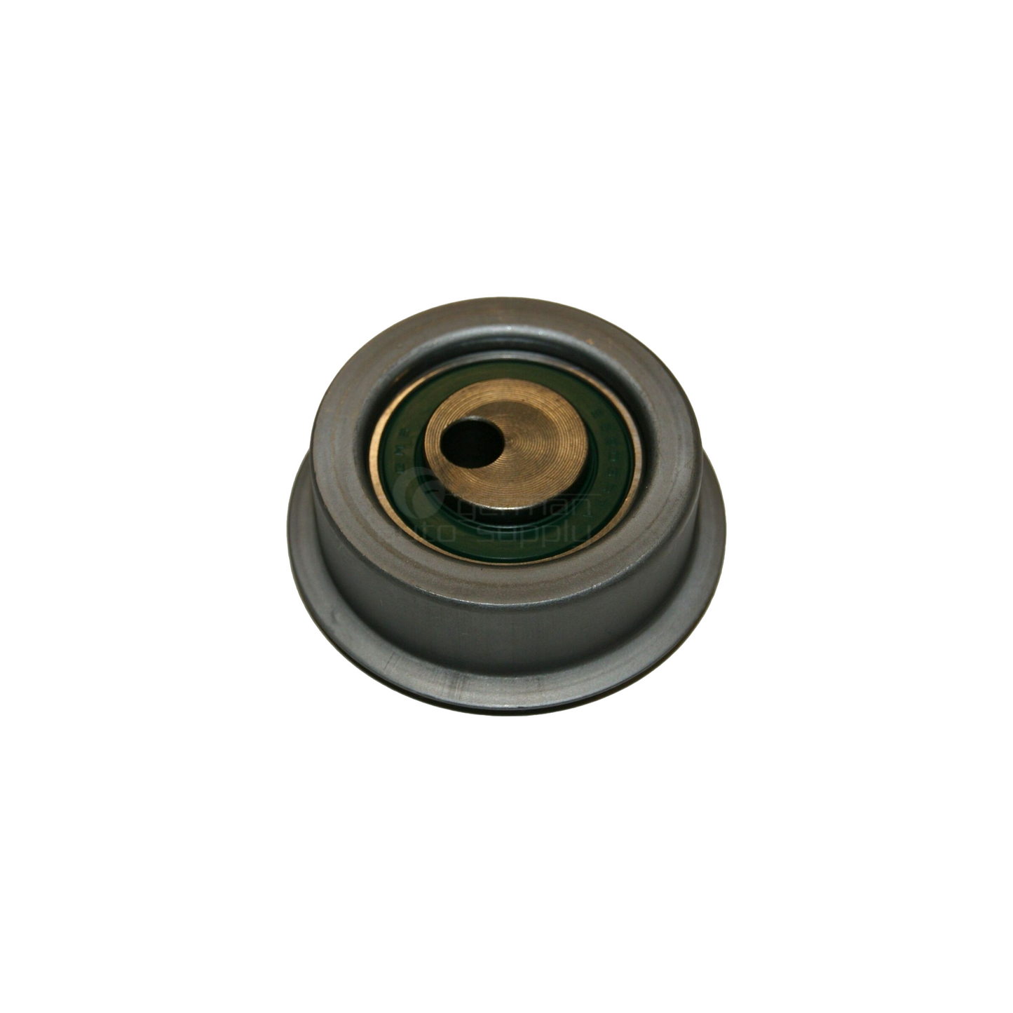 Tensor Timing Gmb 4481070