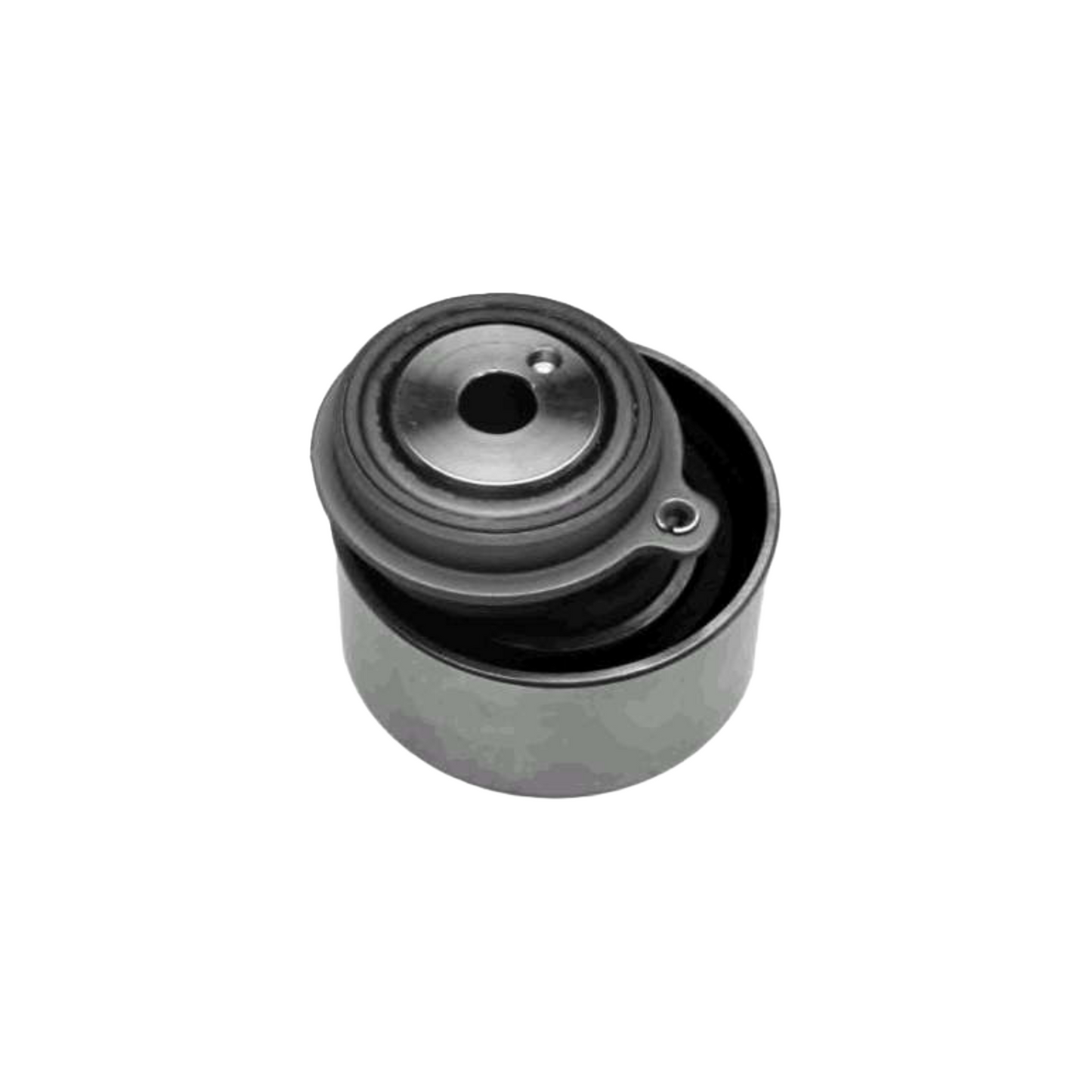 Timing Tensioner Japones