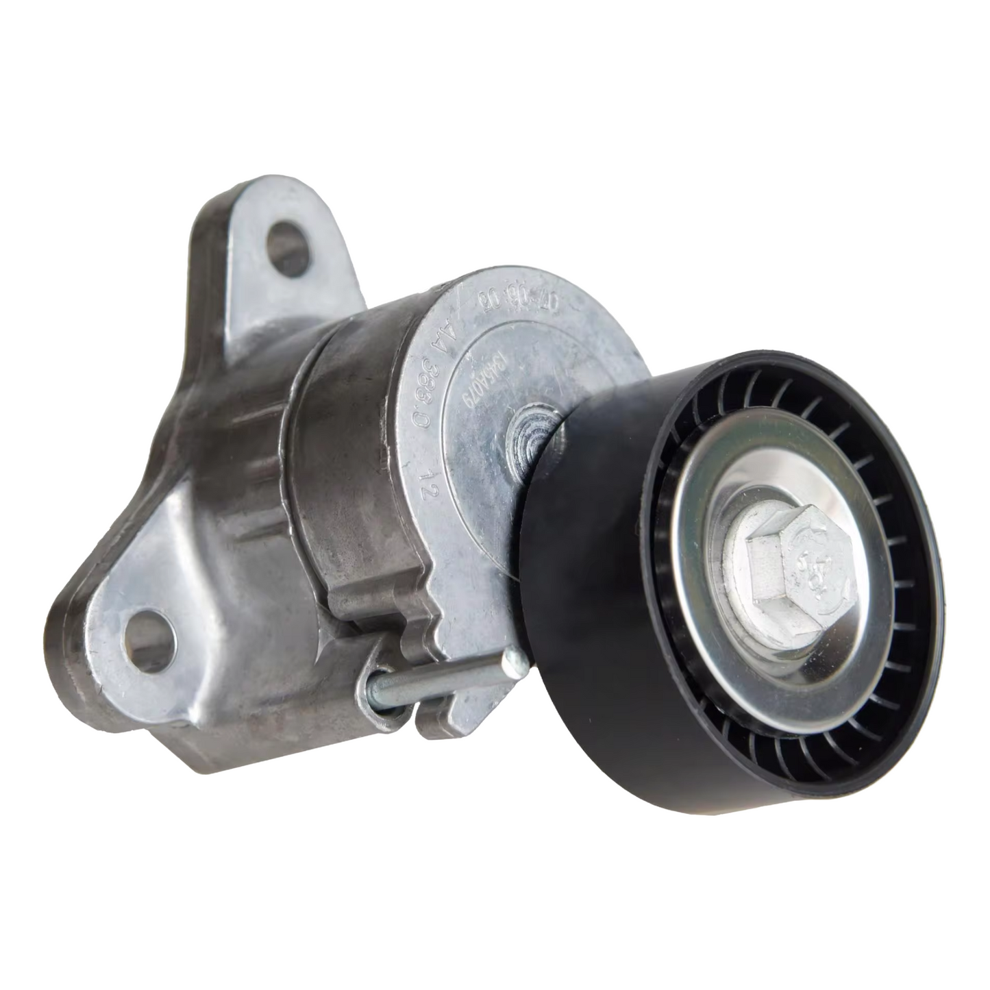 Tensor Lancer 08-12 1345A008