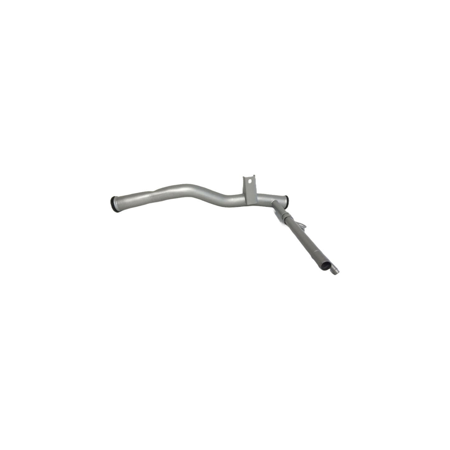 Tubo By Pass Mirage 1.8 97-02