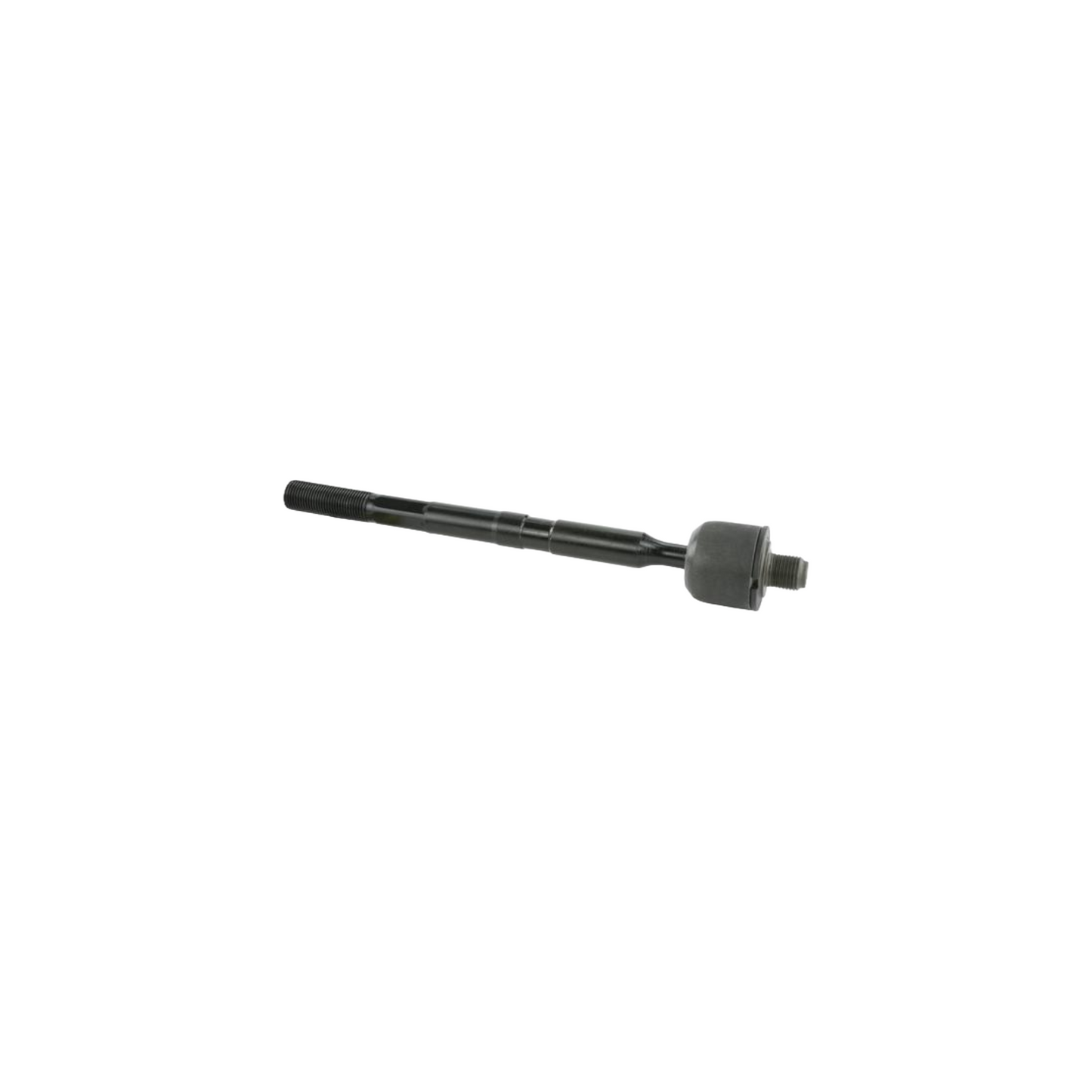 Tie Rod In Forte 14-18