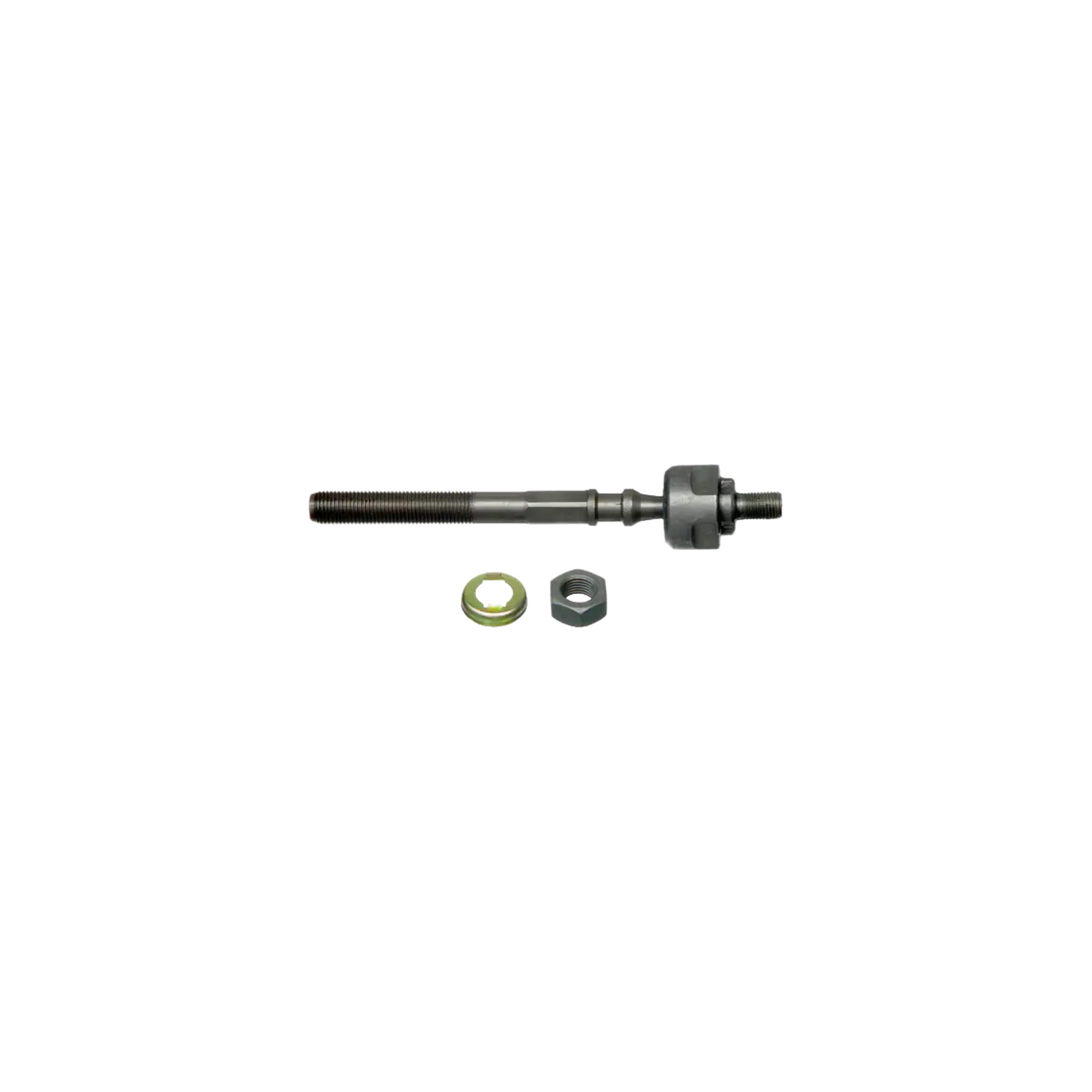 Tie Rod In Civic 96-00
