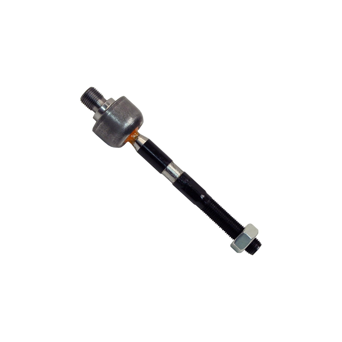Tie Rod In Elantra Forte 07Up