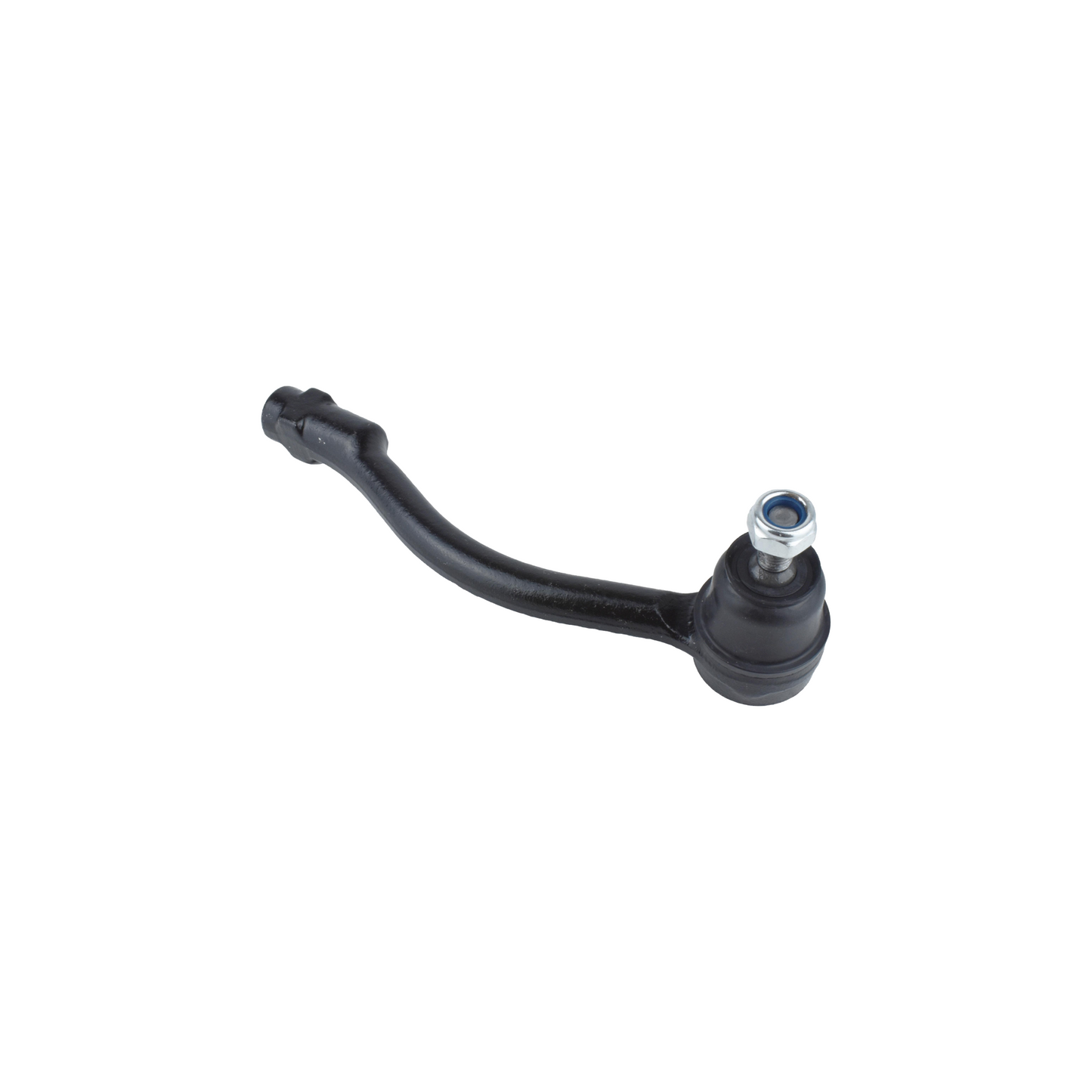Tie Rod Out Forte 14-18 Lh