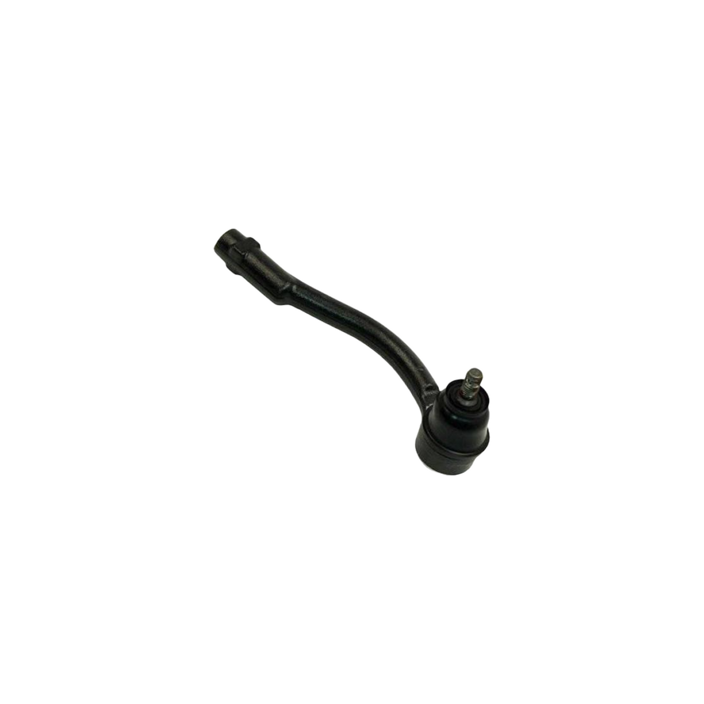 Tie Rod Out Brio Rio 06-12 Rh