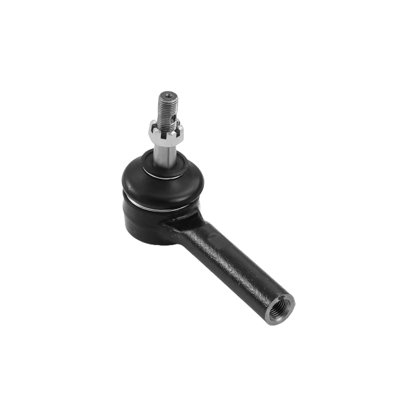 Tie Rod Out Caliber Comp Patri