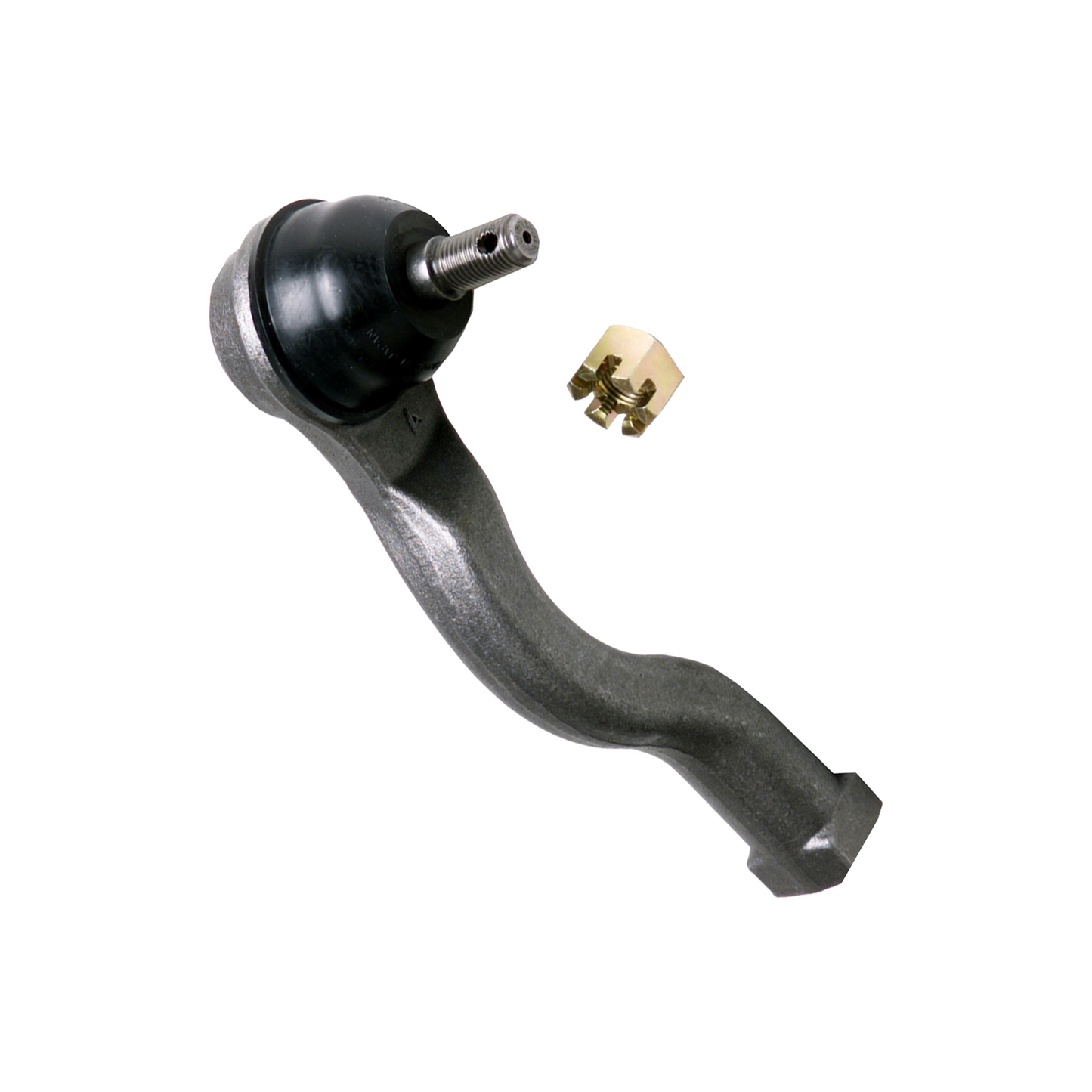 Tie Rod Out Montero 01Up Lf