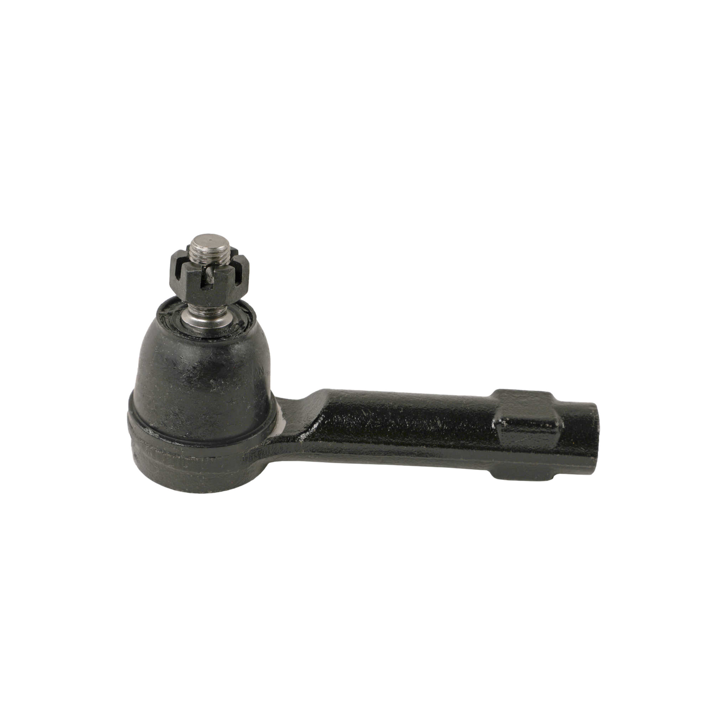 Tie Rod Out Fit 07-08