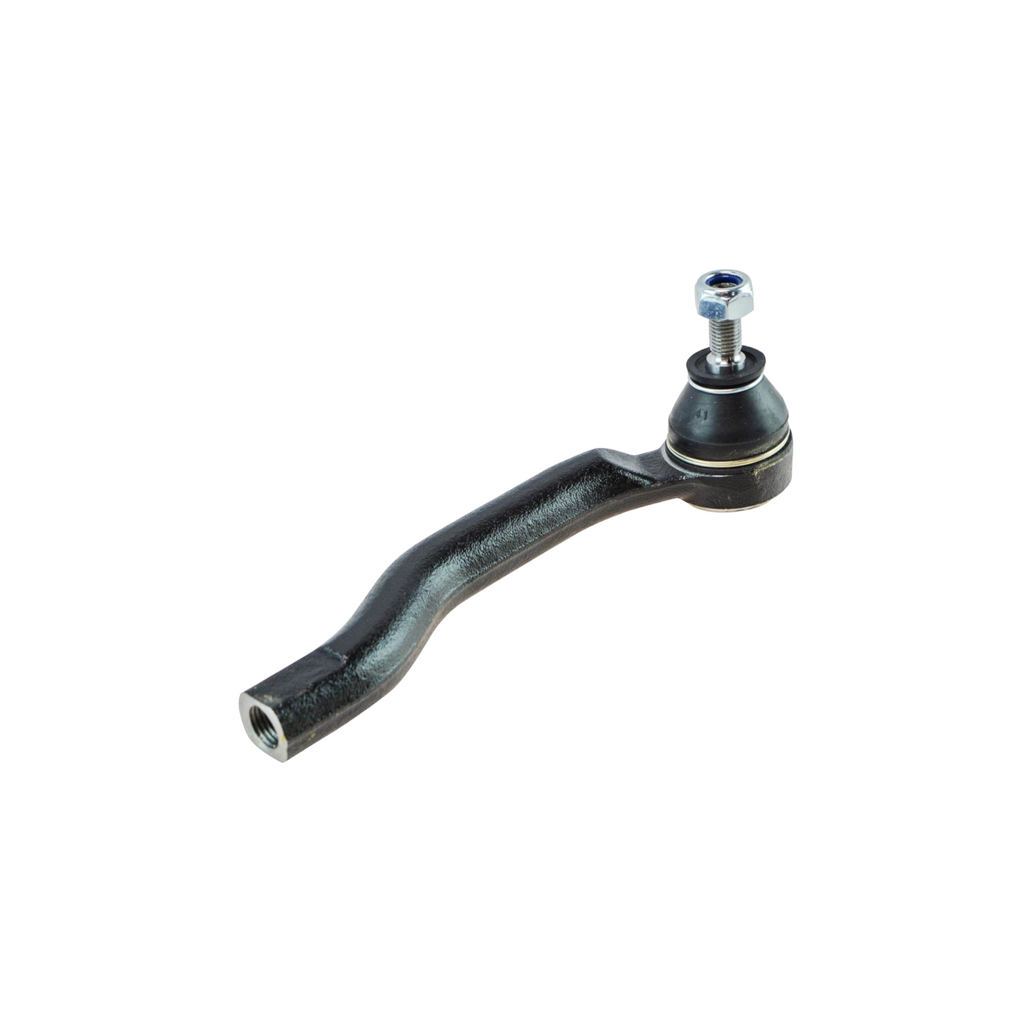 Tie Rod Out Rogue 08-13 Rh