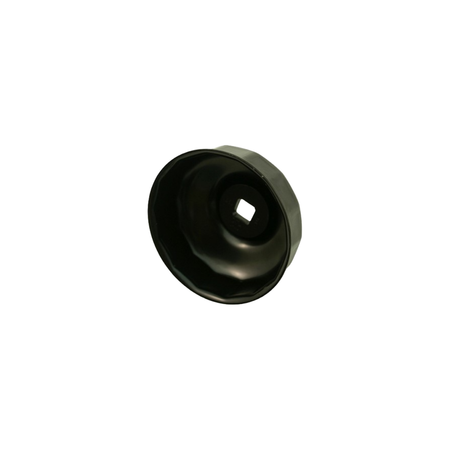 Tools Oil Filter Wrench 73X14
