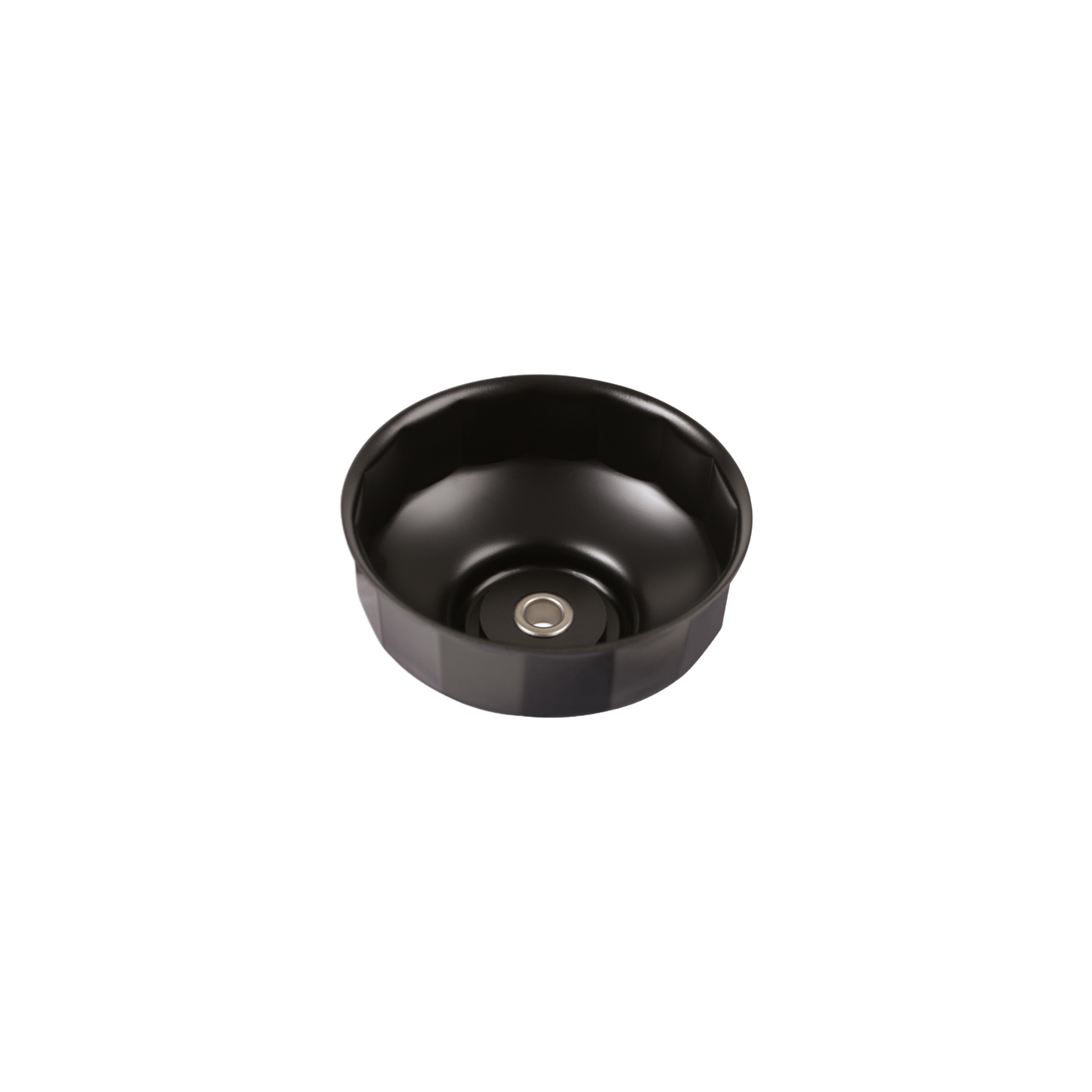 Tools Oil Filter Wrench 88X15