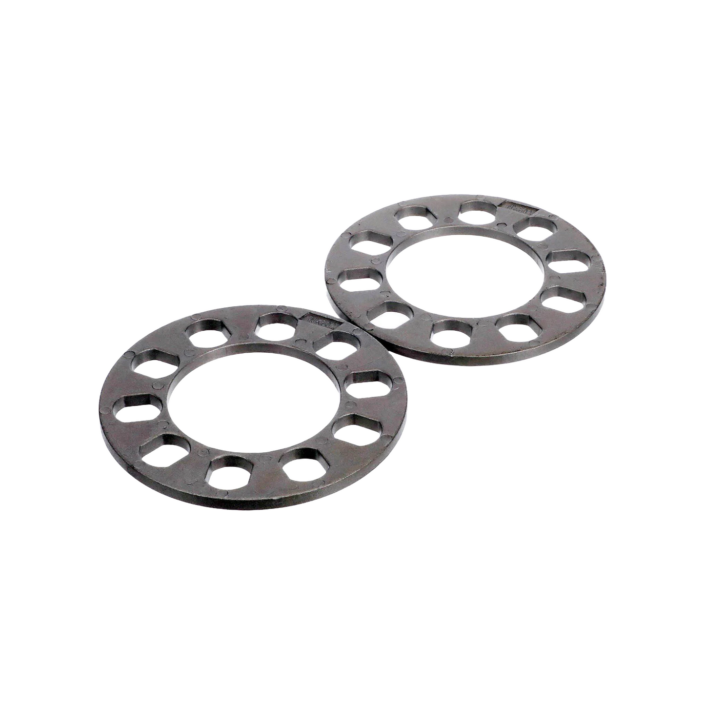 Tools Wheel Spacer 4 Rotos