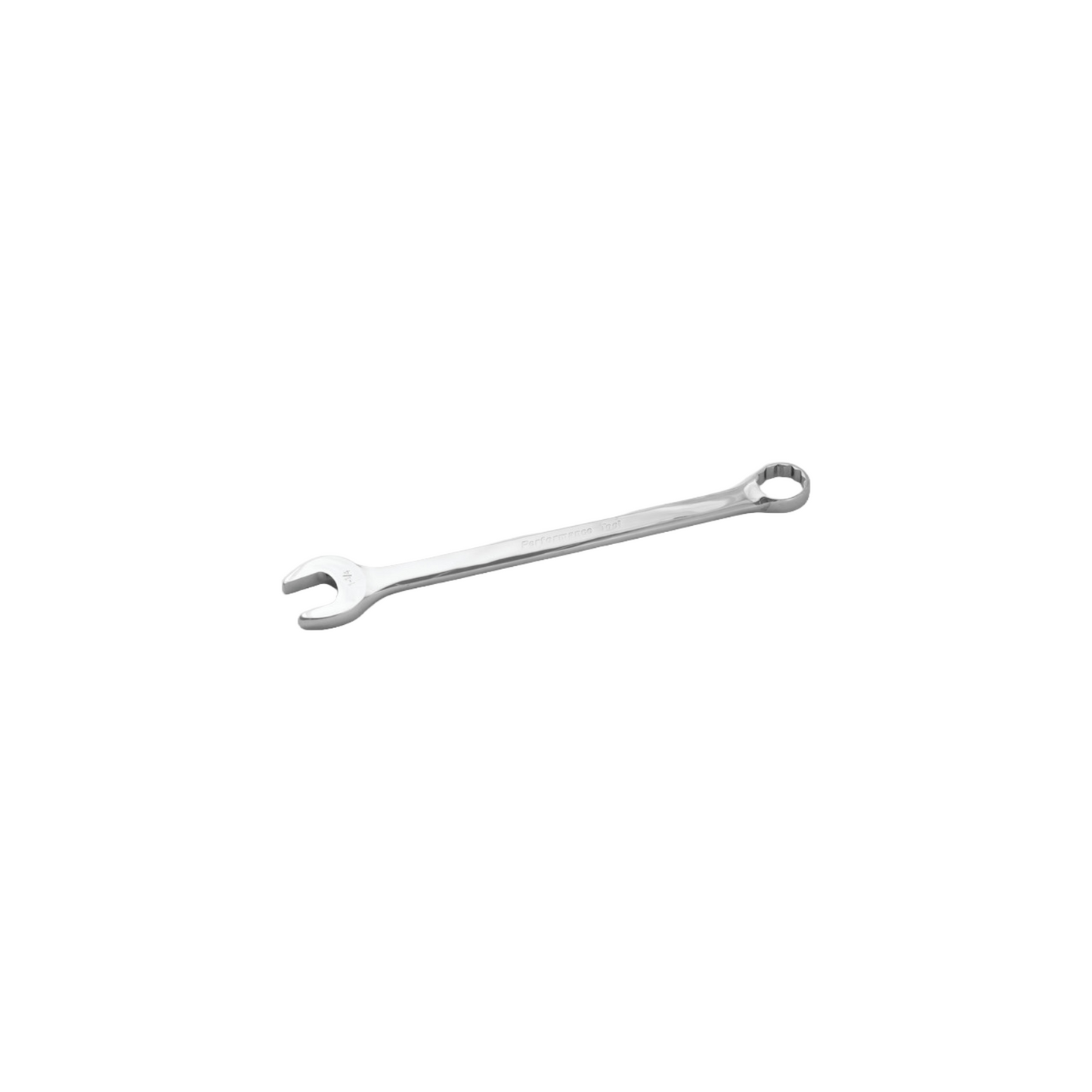 Tools Combination Wrenc 1 1/4