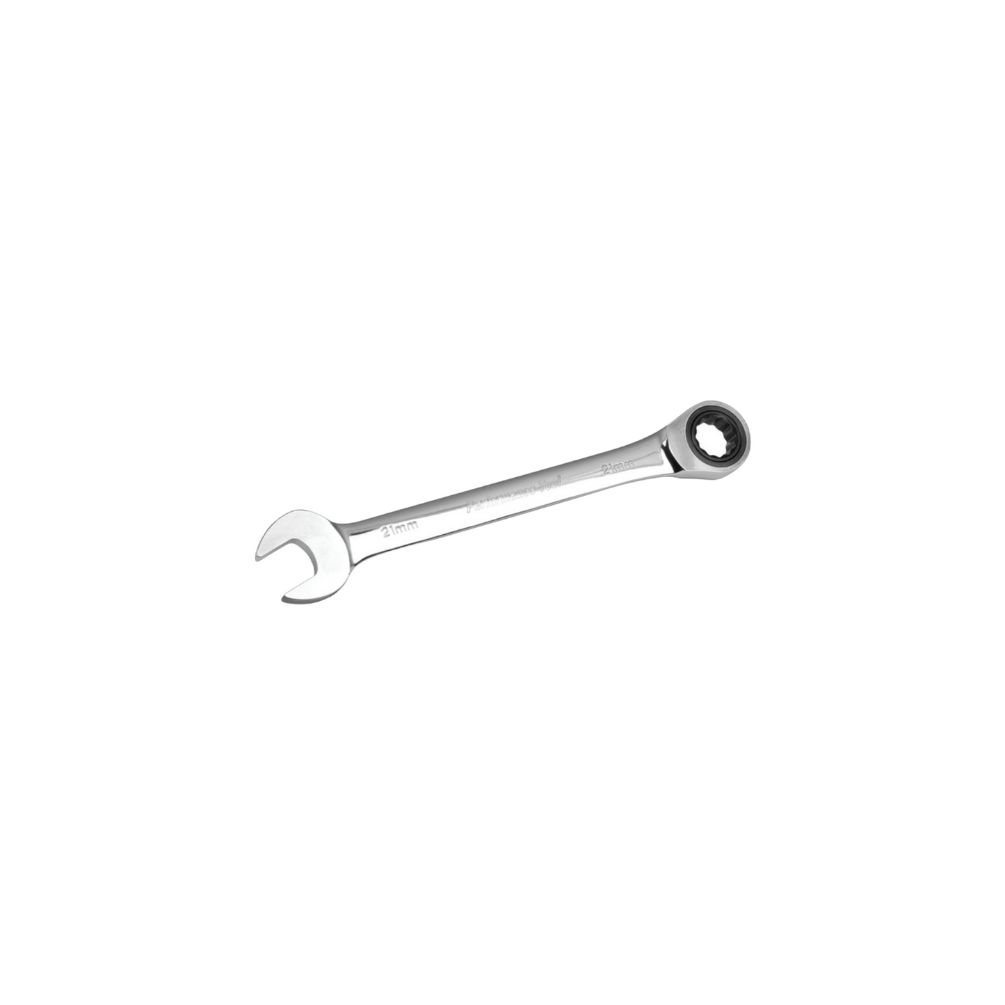 Tools Ratcheting Wrench 21Mm
