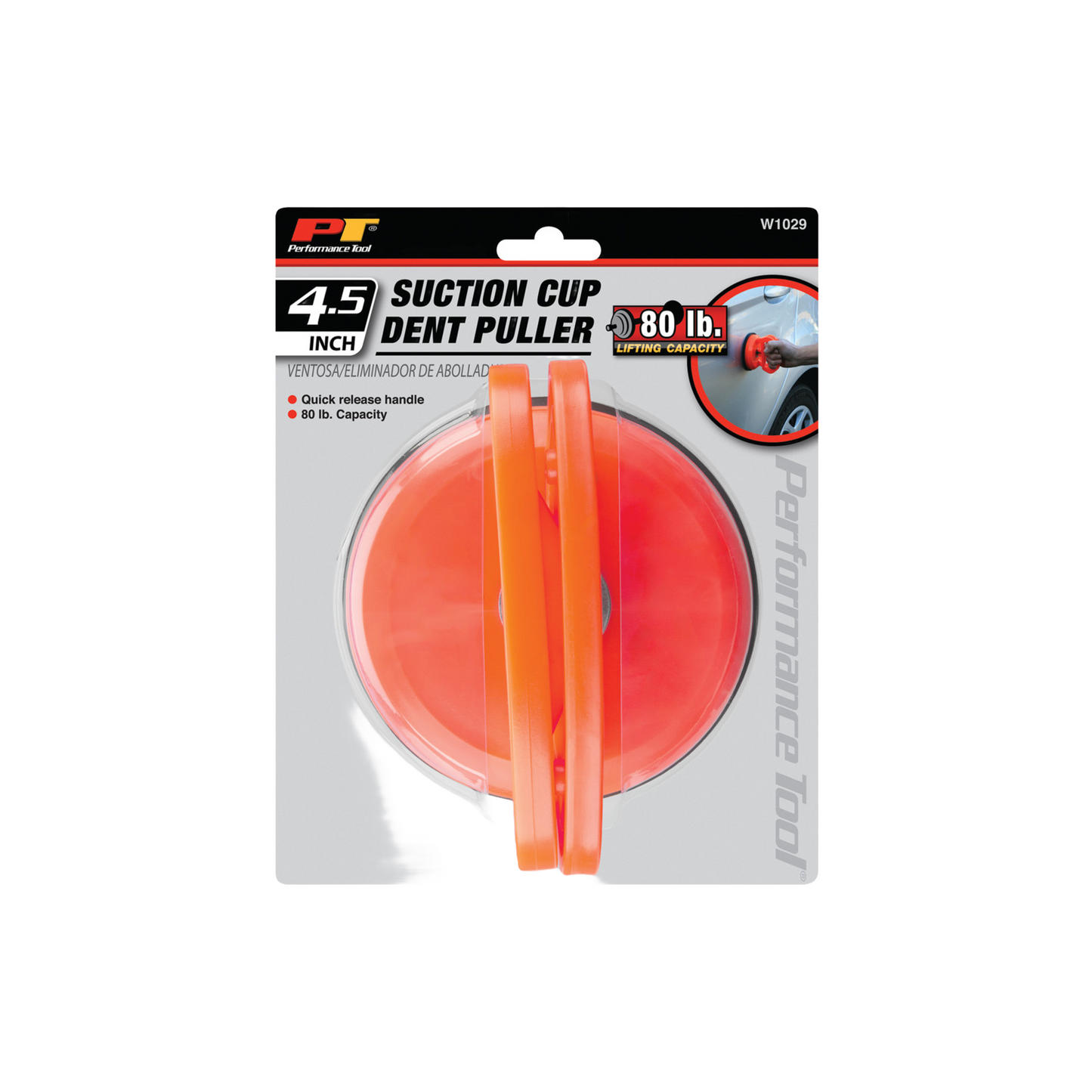 Tools Suction Cup