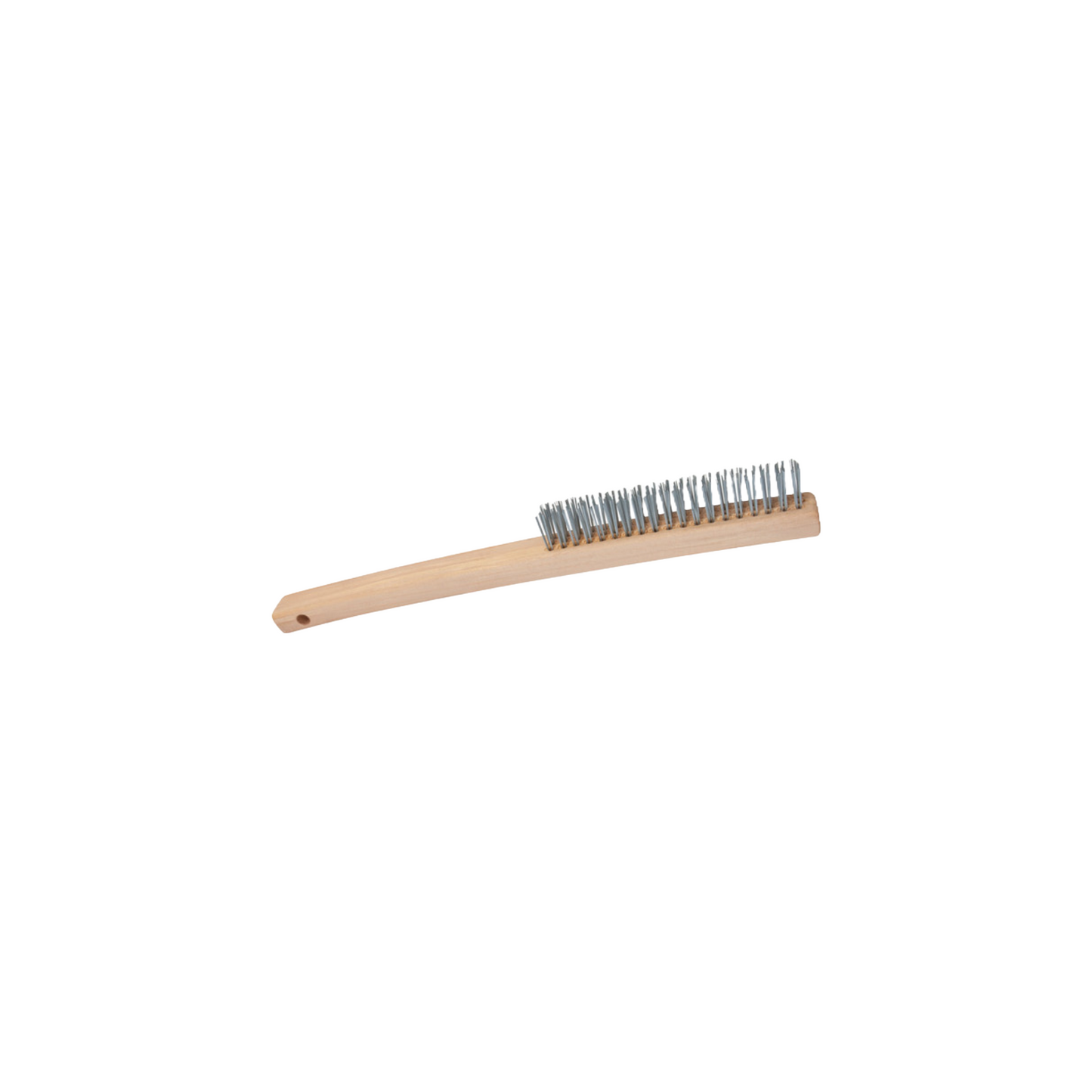 Tools Brush Wire Utility 45552