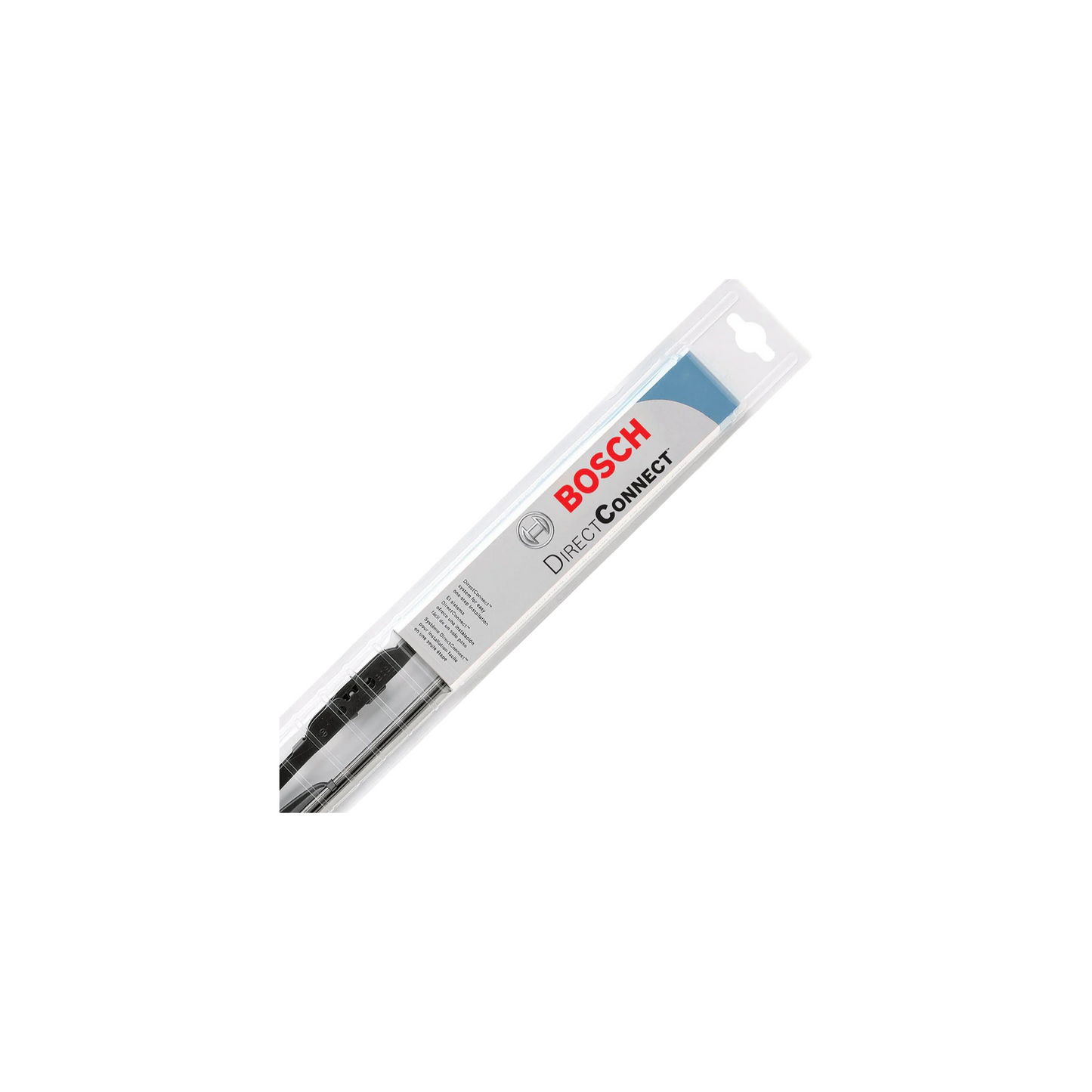 Wiper Size 24 Bosch Direct