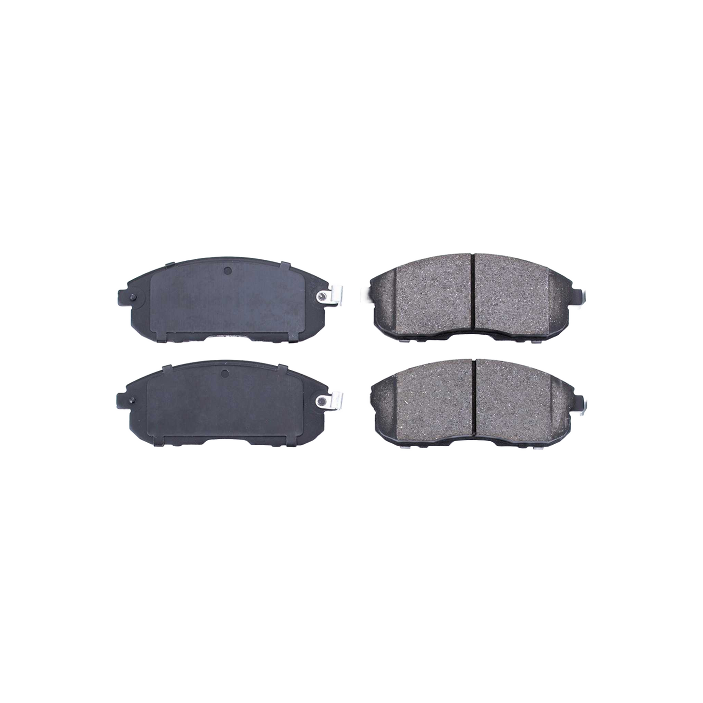 Pad Ceramica 815A