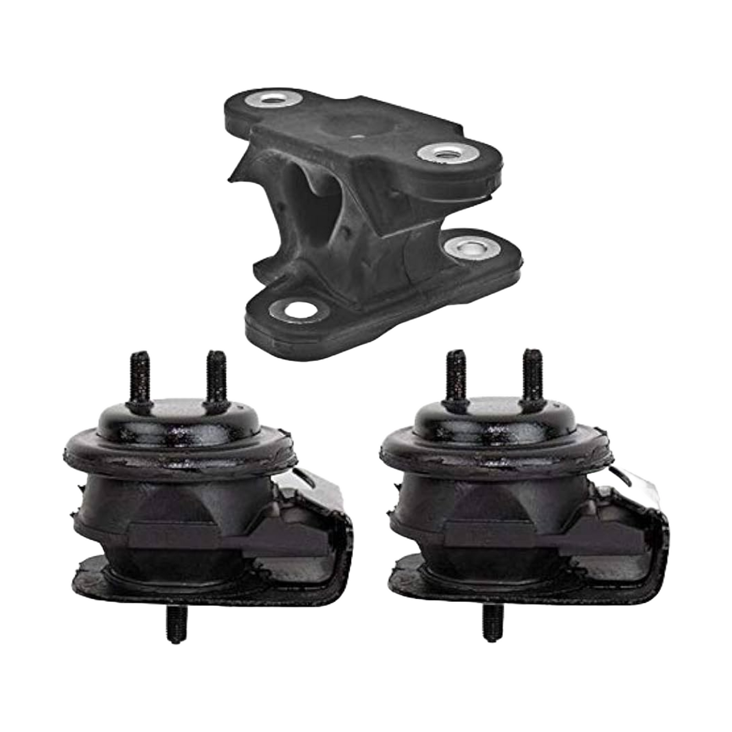 Kit Puntos Vitara 99-04 4Cyl