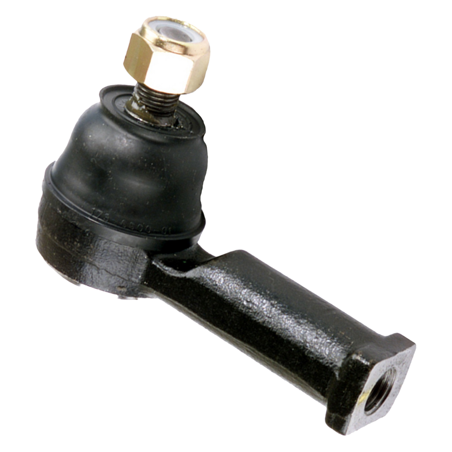 T/ROD OUT MAZDA B2000 82-85 F/COURIER - Brothers Parts Delivery