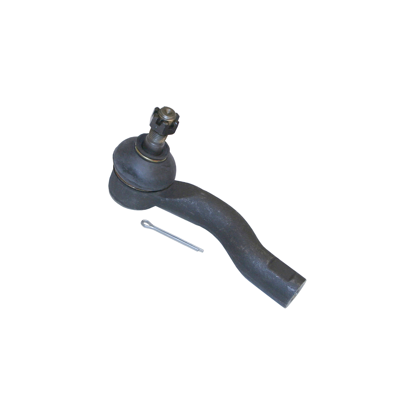 Tie Rod Out Celica 00-05 Lh