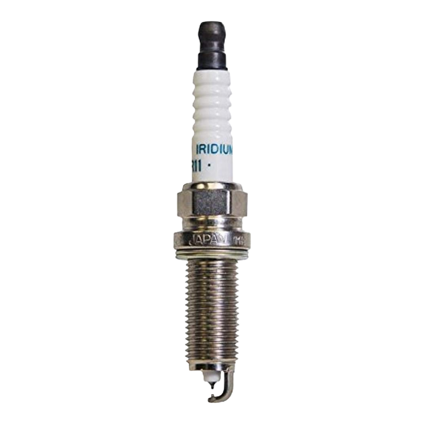 BUJIA DENSO 3439 - Brothers Parts Delivery