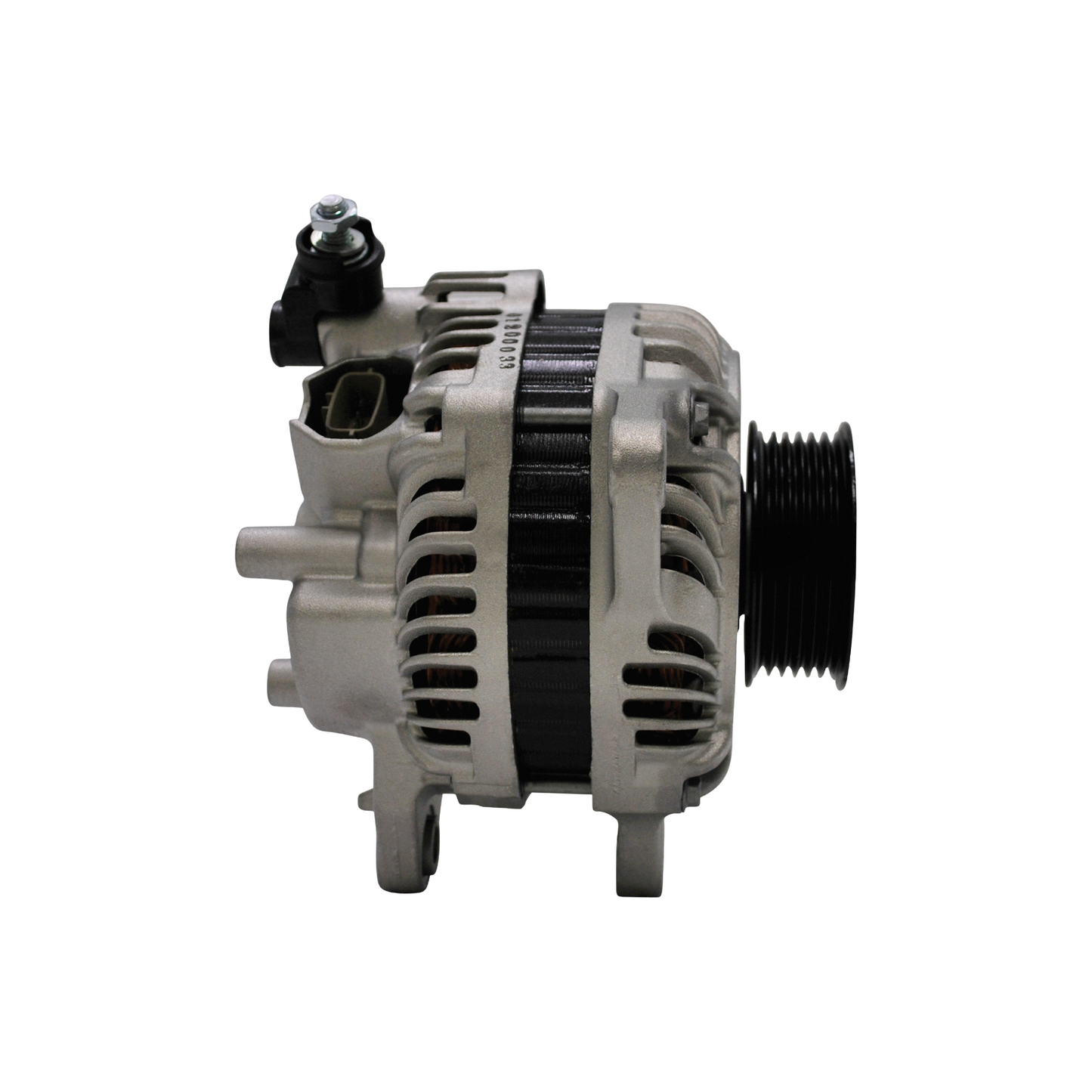 Alternador 11055