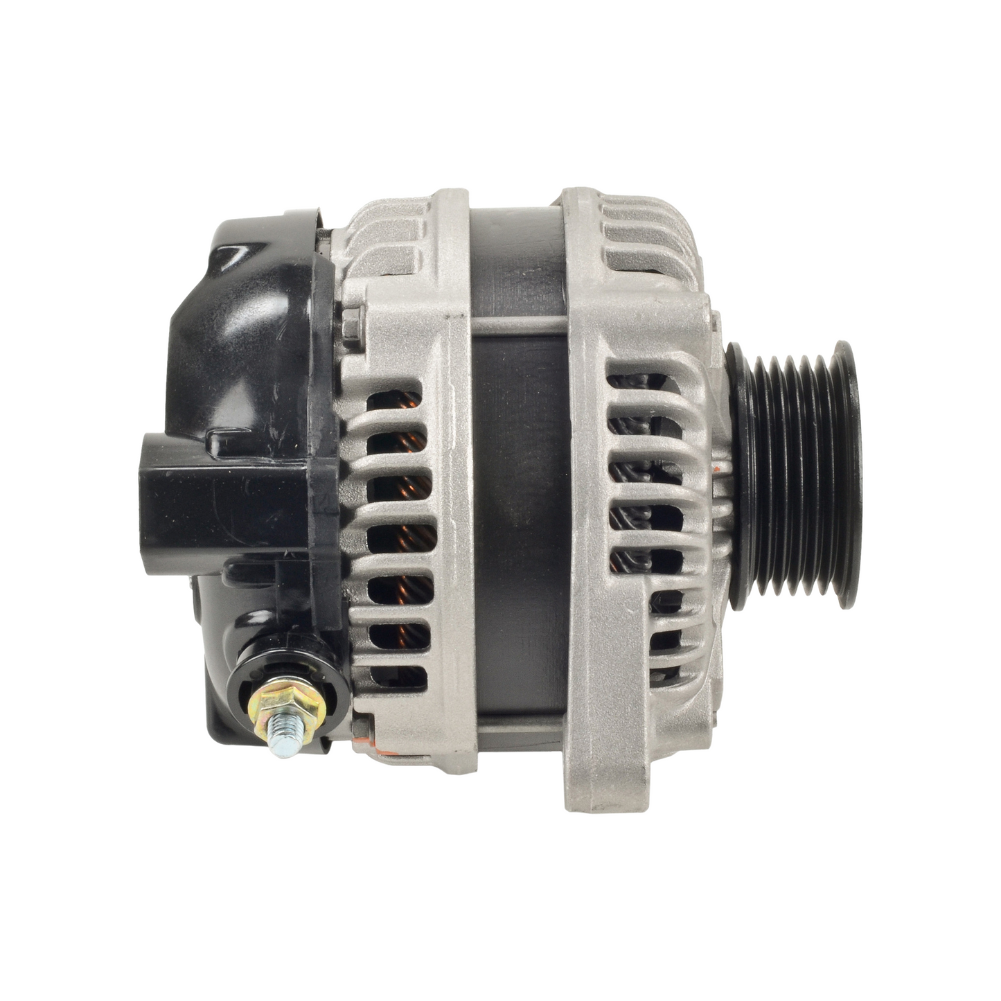 Alternador 11150