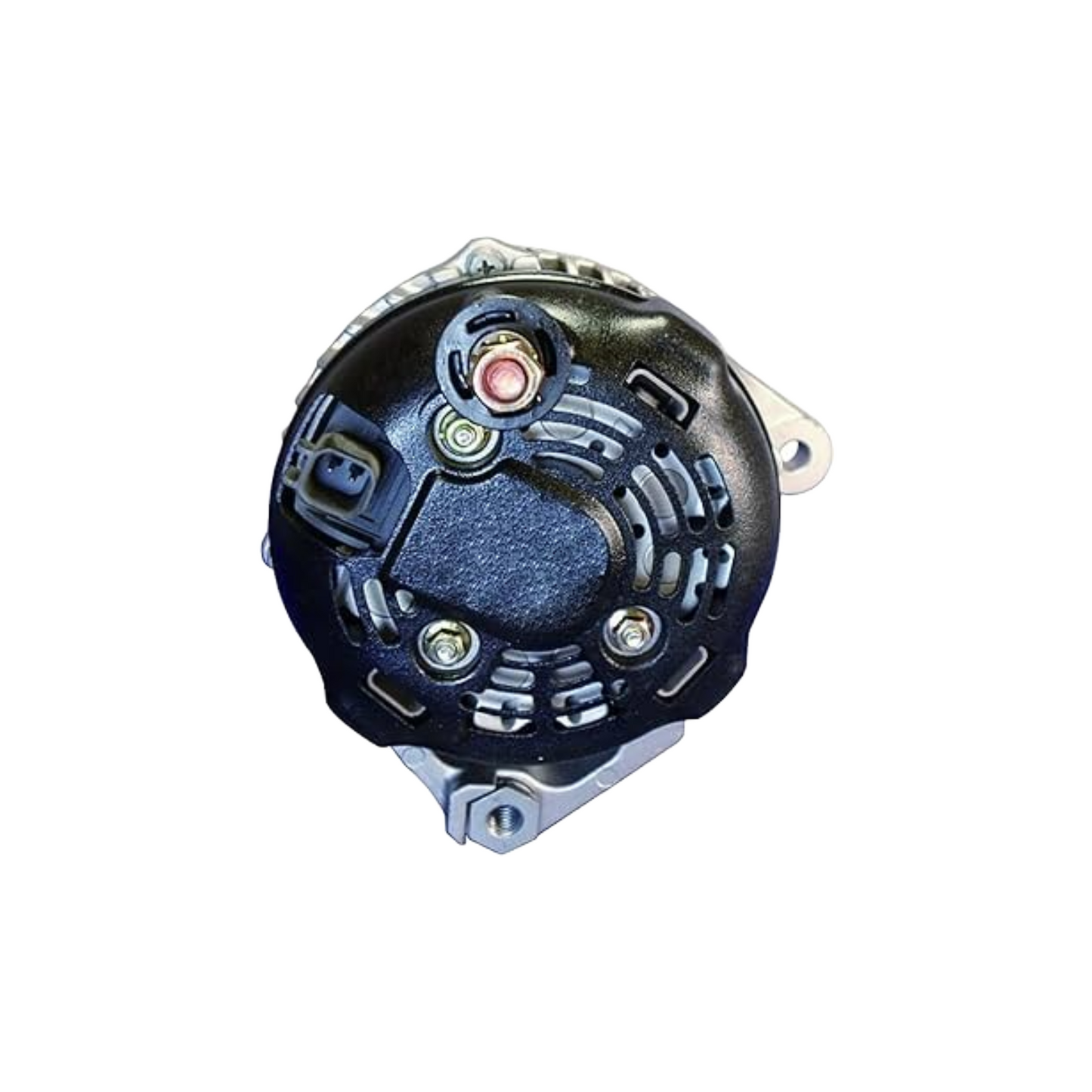 Alternador 11231=11440