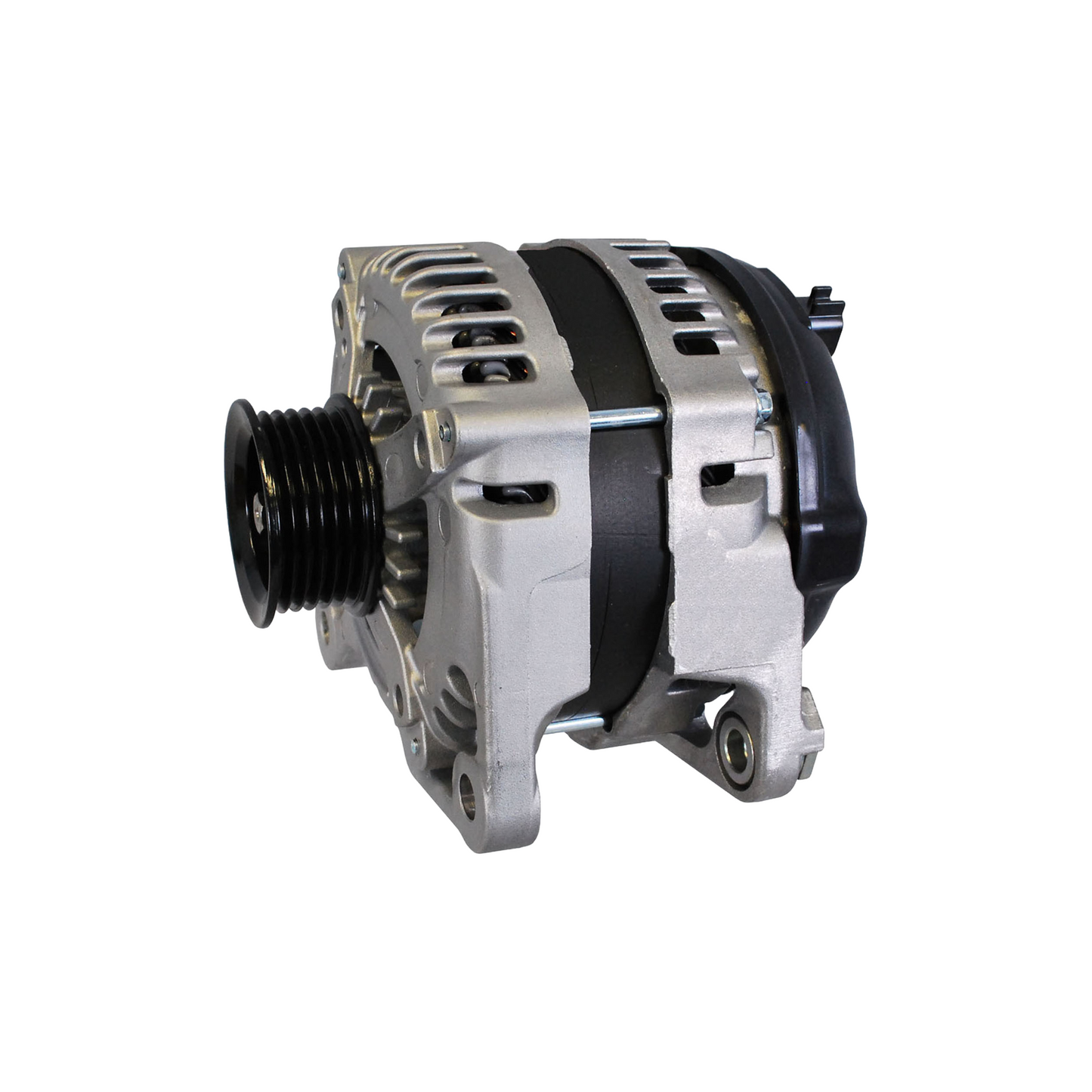 Alternador 11231=11440