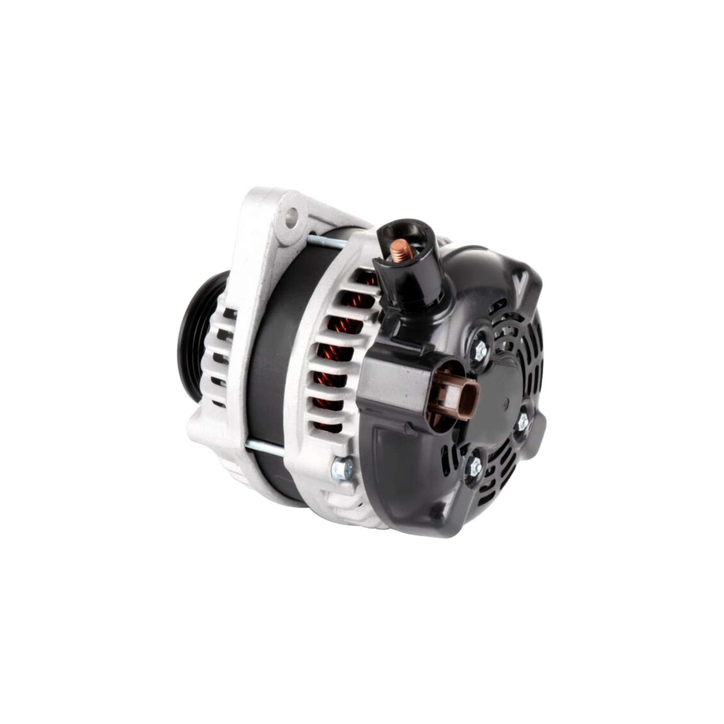 Alternador 11391